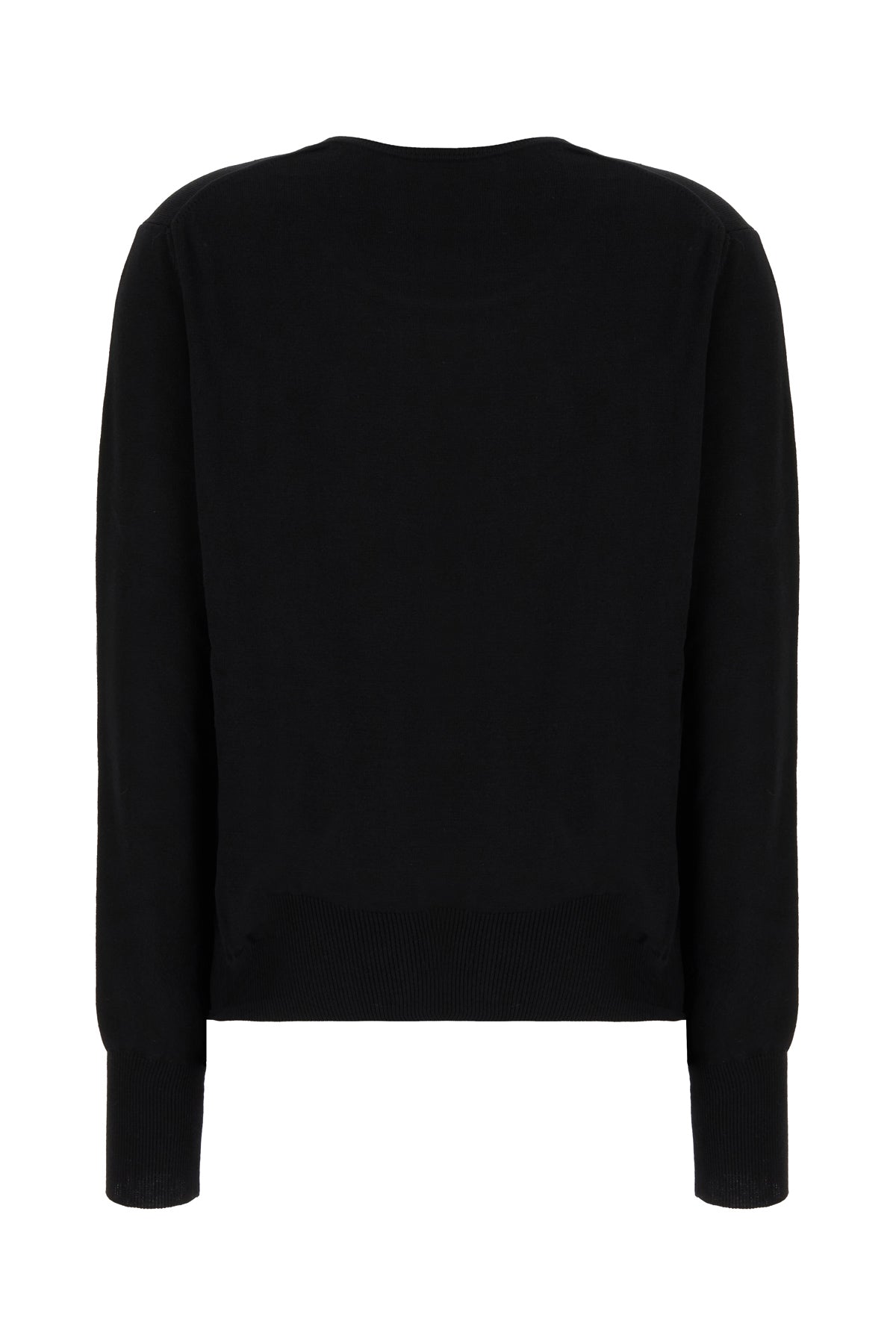 Vivienne Westwood Man Clothing Sweatshirts VIVIENNE WESTWOOD