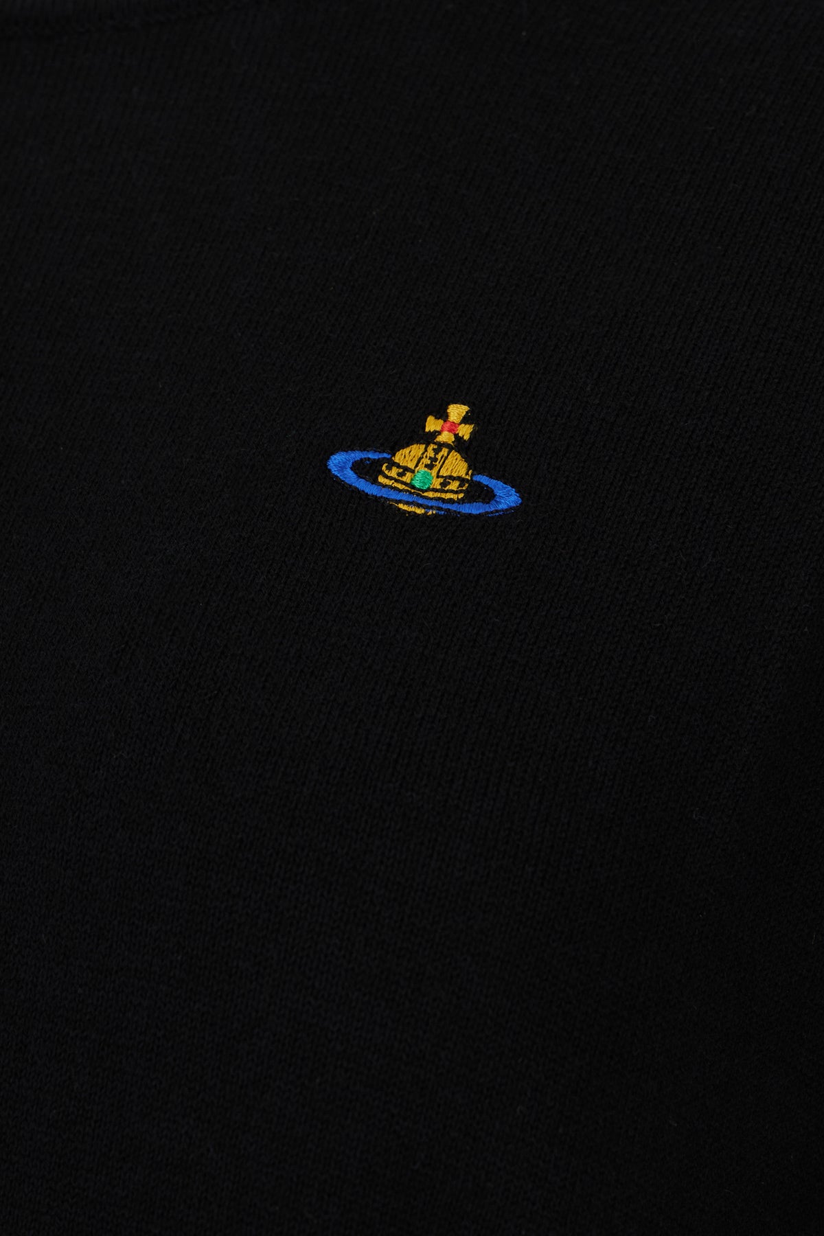 Vivienne Westwood Man Clothing Sweatshirts VIVIENNE WESTWOOD