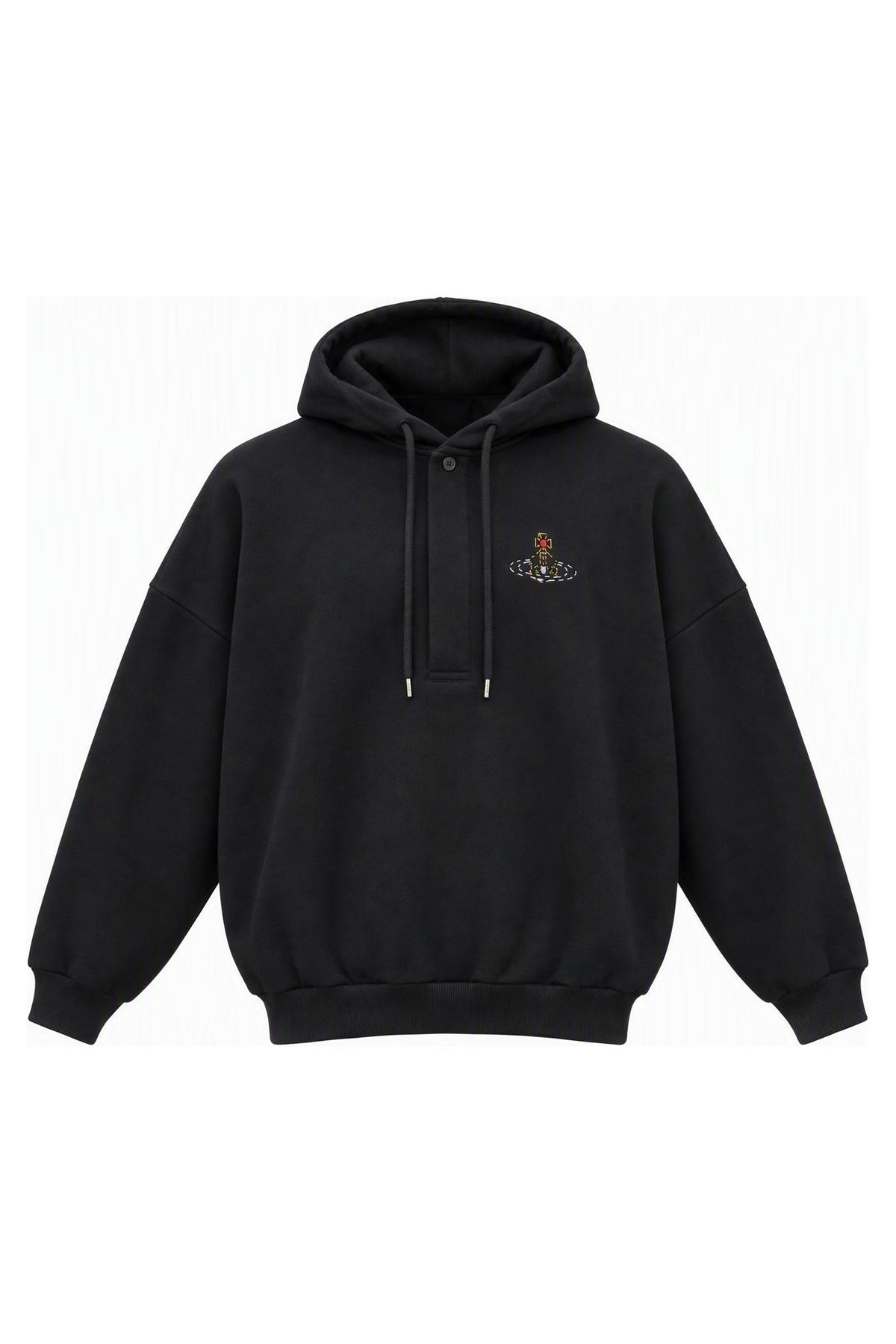 Vivienne Westwood Woman Clothing Sweatshirts VIVIENNE WESTWOOD