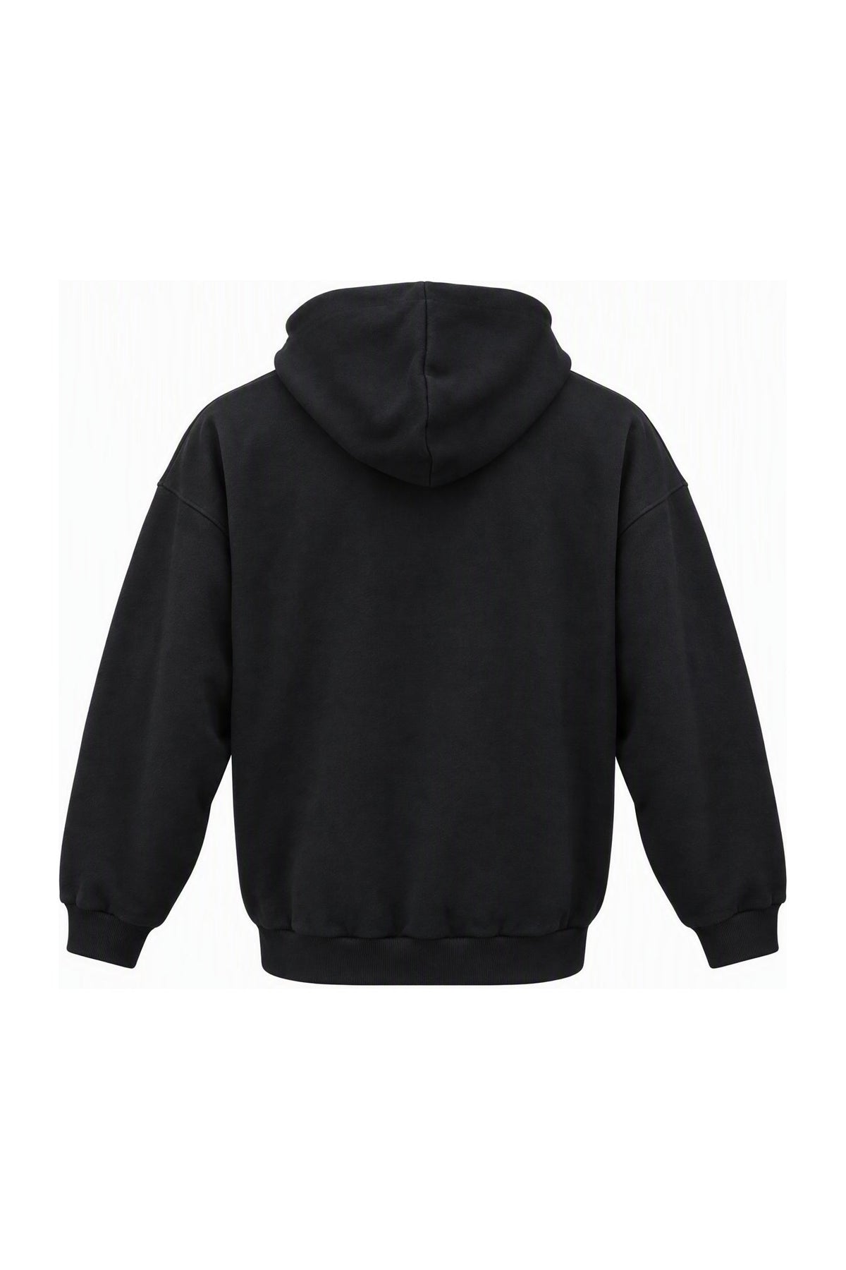 Vivienne Westwood Woman Clothing Sweatshirts VIVIENNE WESTWOOD