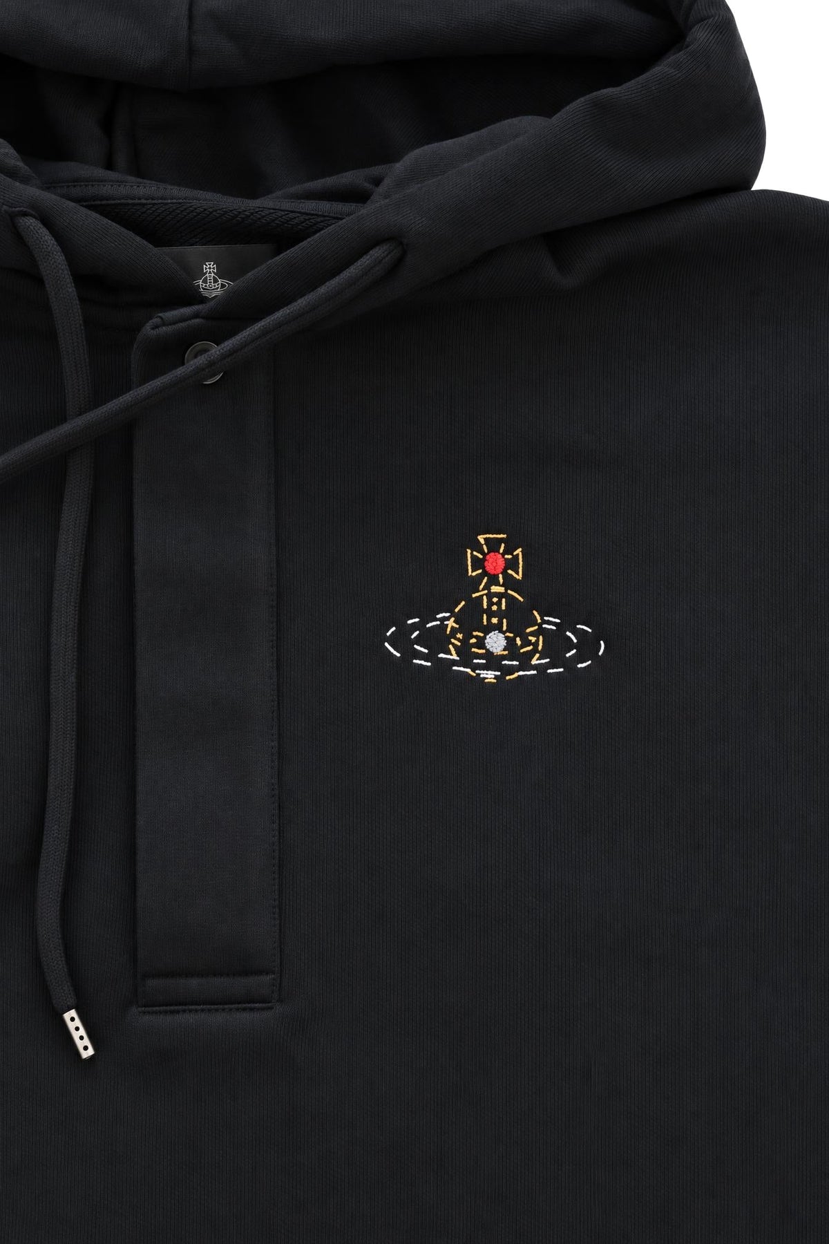 Vivienne Westwood Woman Clothing Sweatshirts VIVIENNE WESTWOOD