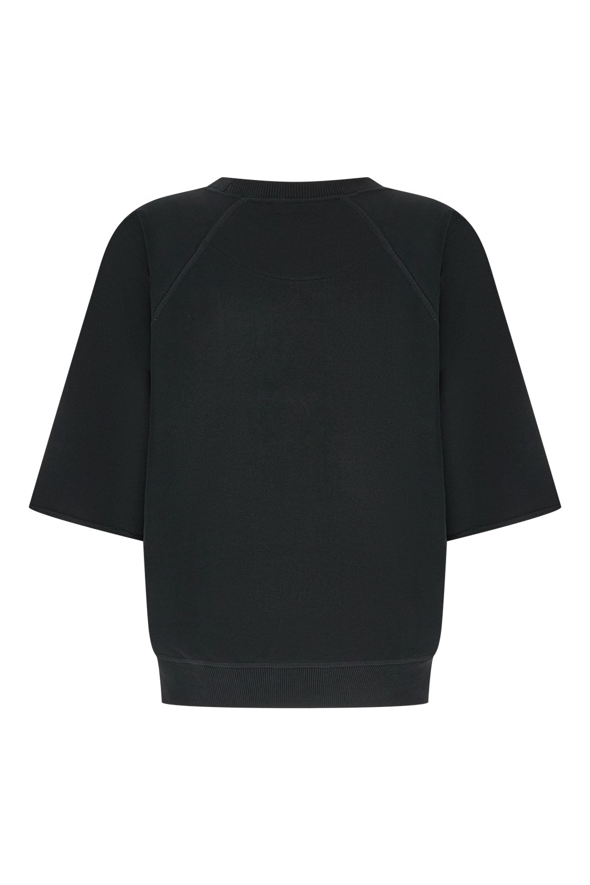 Vivienne Westwood Woman Clothing Sweatshirts VIVIENNE WESTWOOD