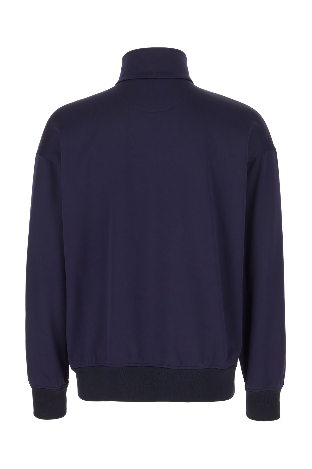 Valentino Garavani Man Clothing Sweatshirts VALENTINO GARAVANI