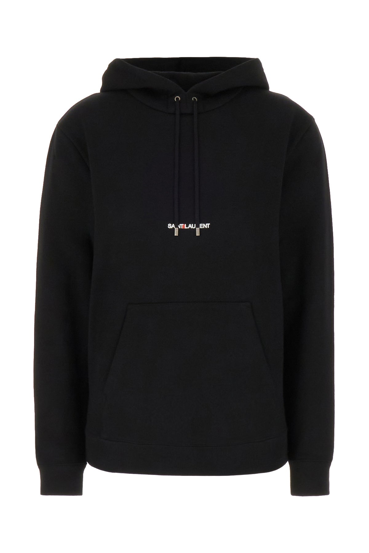 Saint Laurent Woman Clothing Sweatshirts SAINT LAURENT