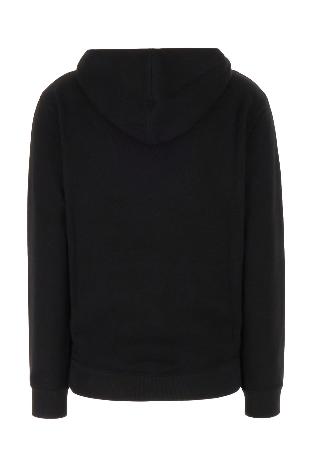 Saint Laurent Woman Clothing Sweatshirts SAINT LAURENT