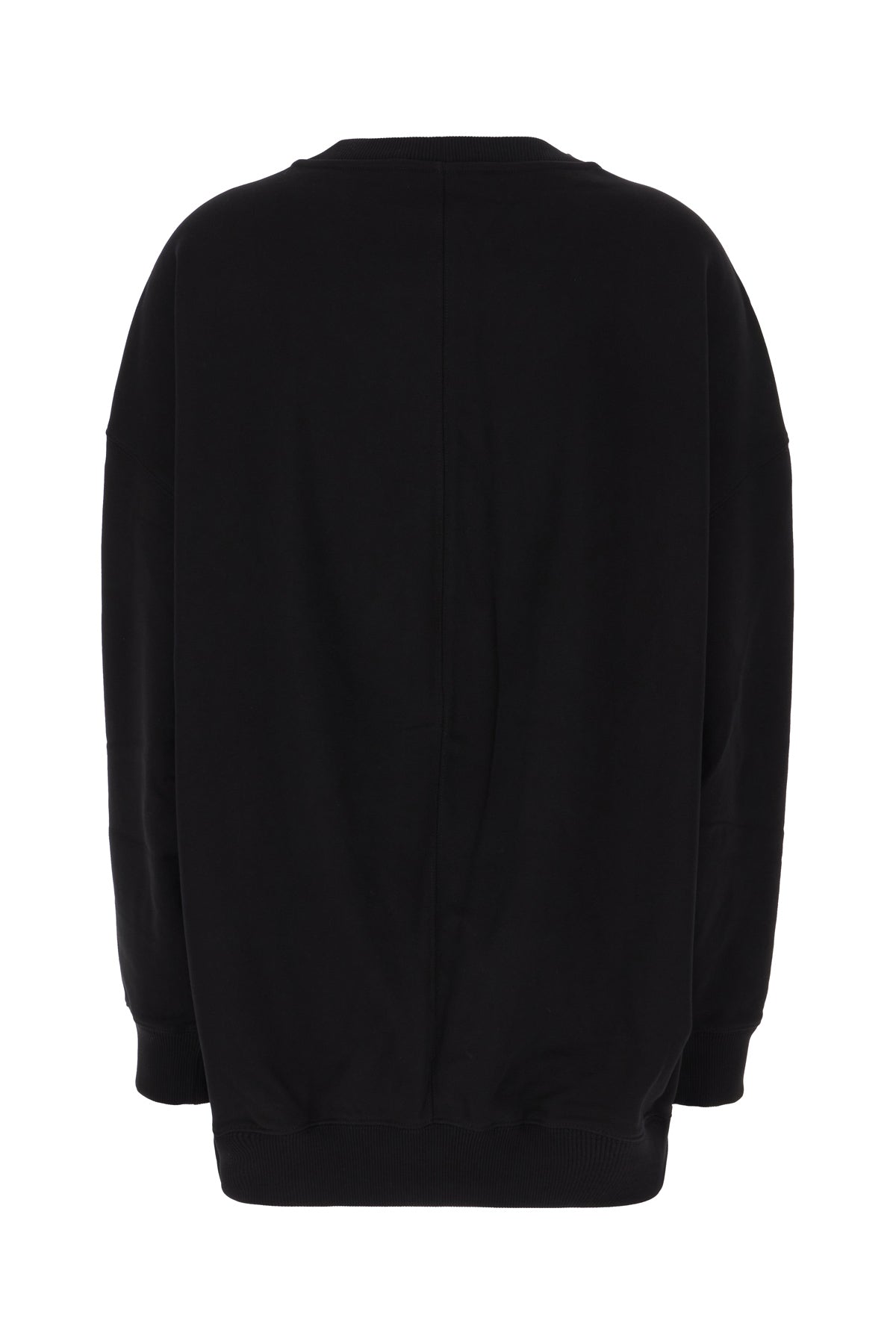Stella Mccartney Woman Clothing Sweatshirts STELLA MCCARTNEY