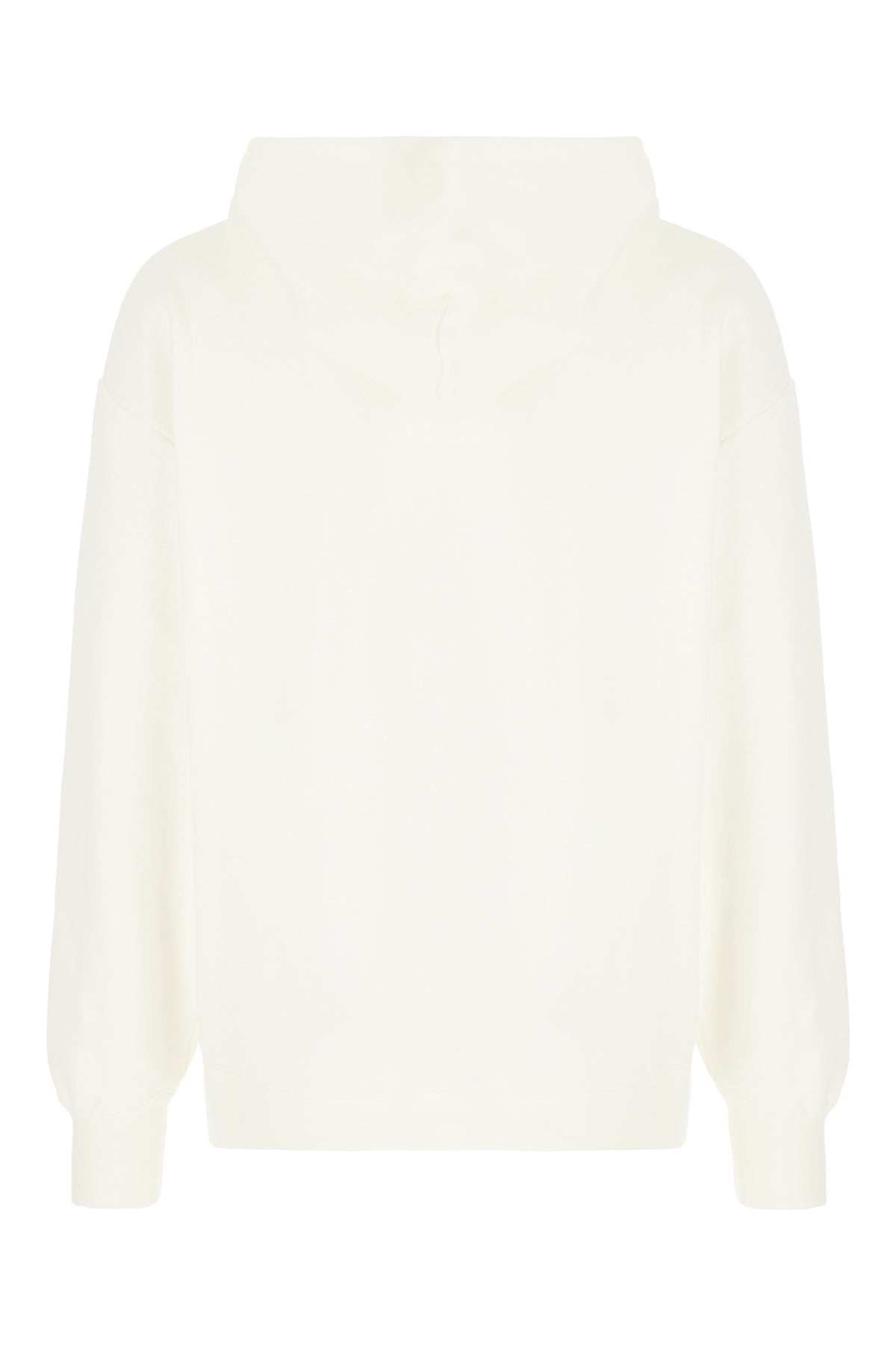 Valentino Garavani Man Clothing Sweatshirts VALENTINO GARAVANI