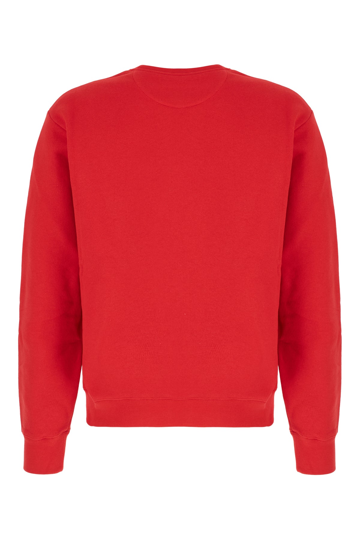 Valentino Garavani Man Clothing Sweatshirts VALENTINO GARAVANI