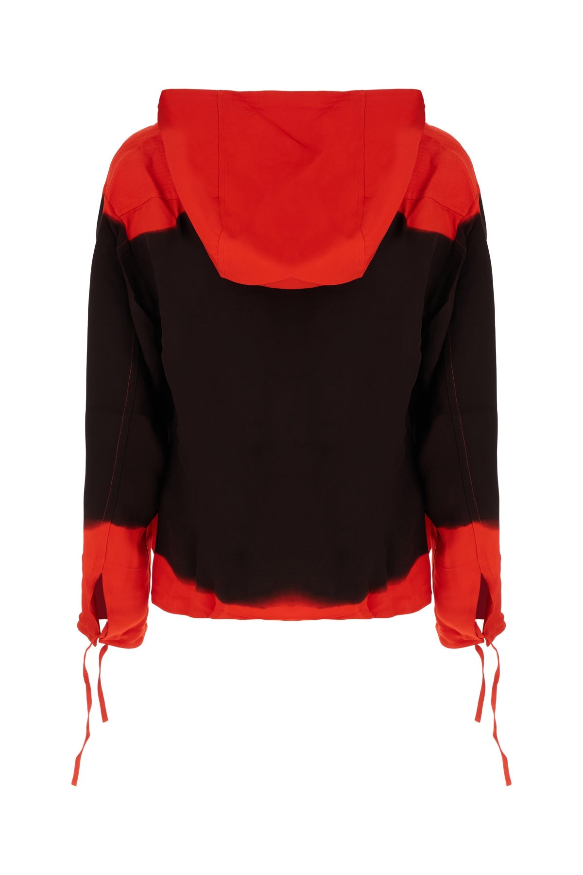 Ferragamo Man Clothing Sweatshirts FERRAGAMO