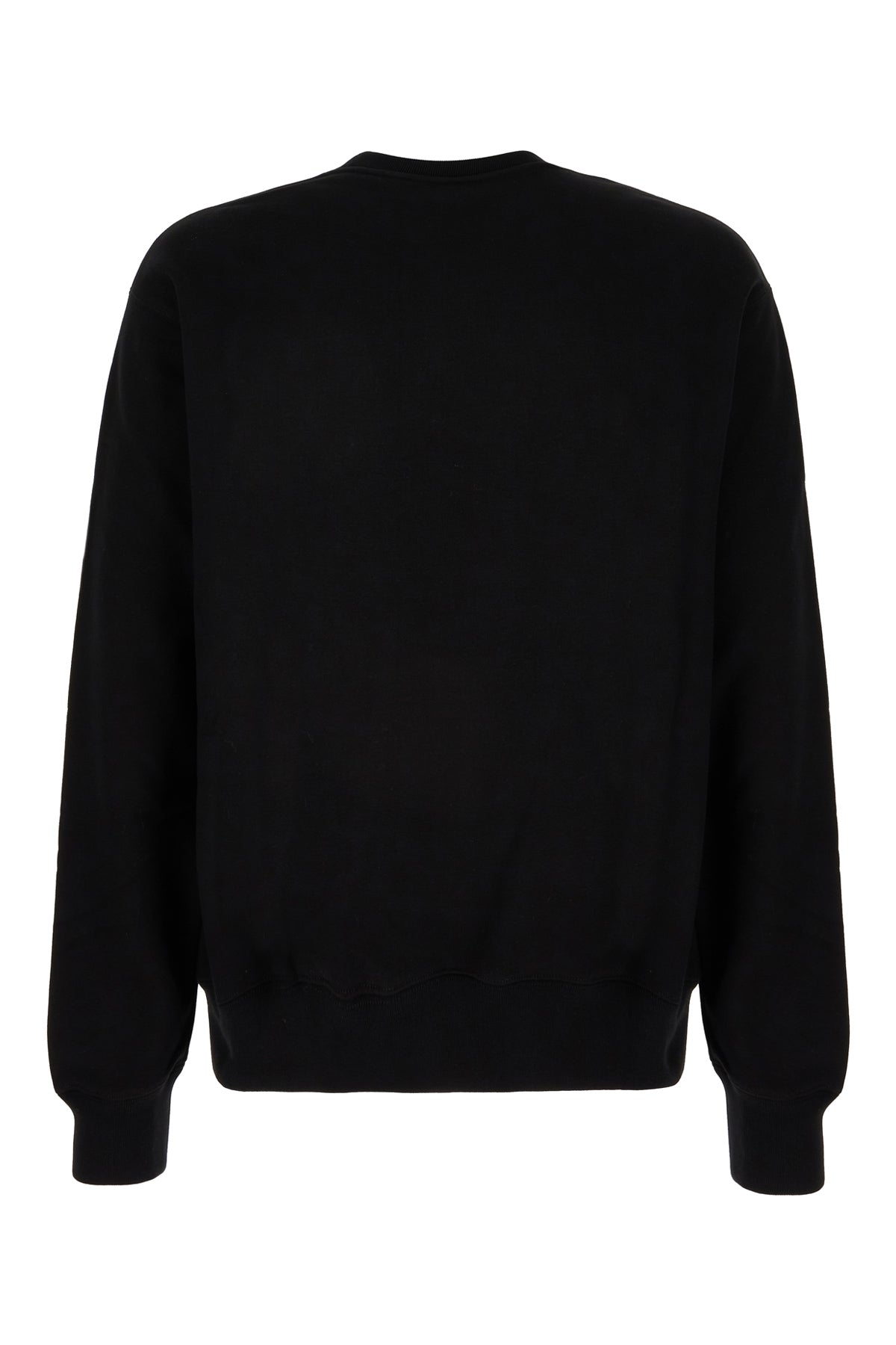 Gucci Man Clothing Sweatshirts GUCCI