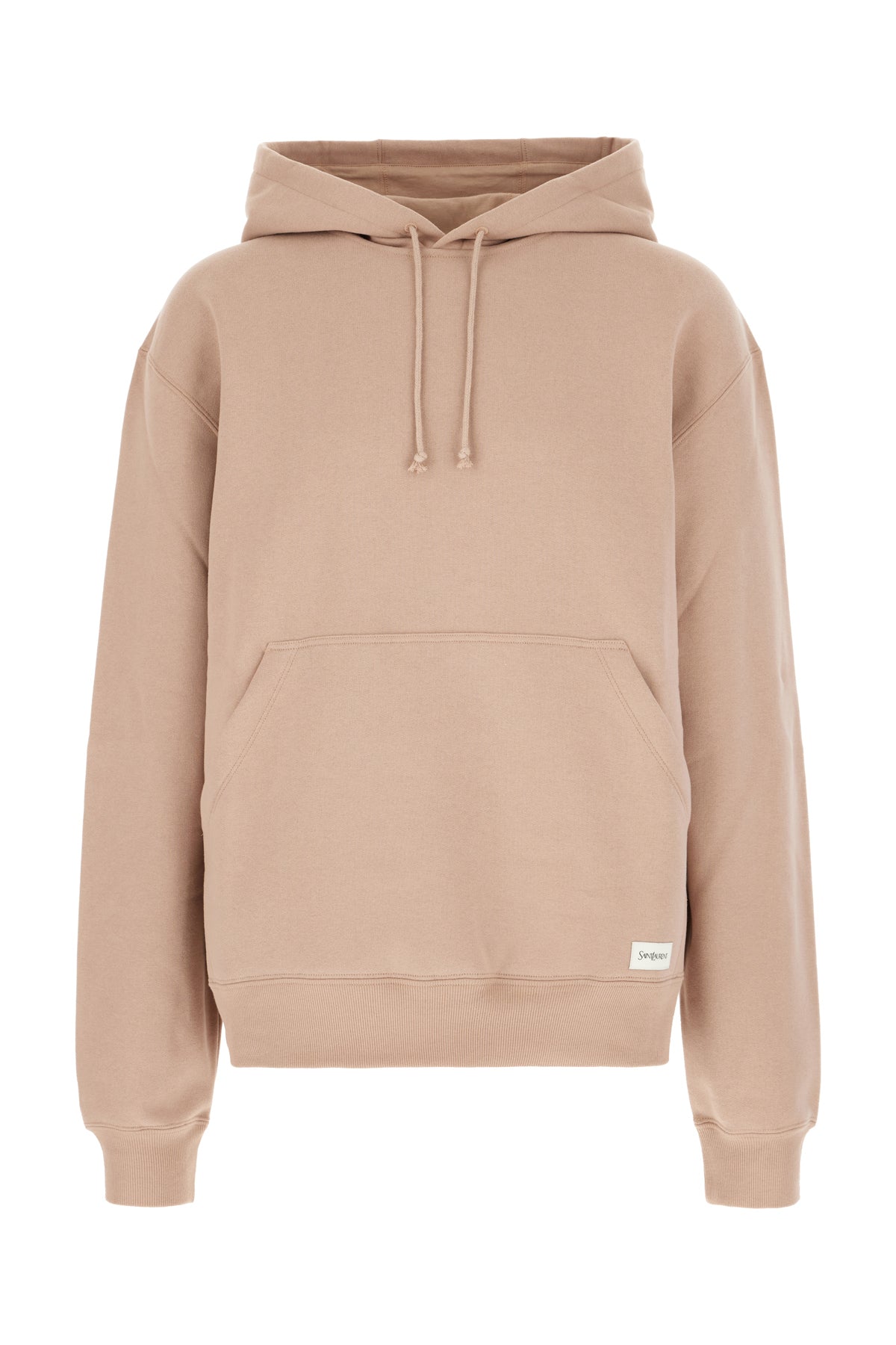 Saint Laurent Man Clothing Sweatshirts SAINT LAURENT