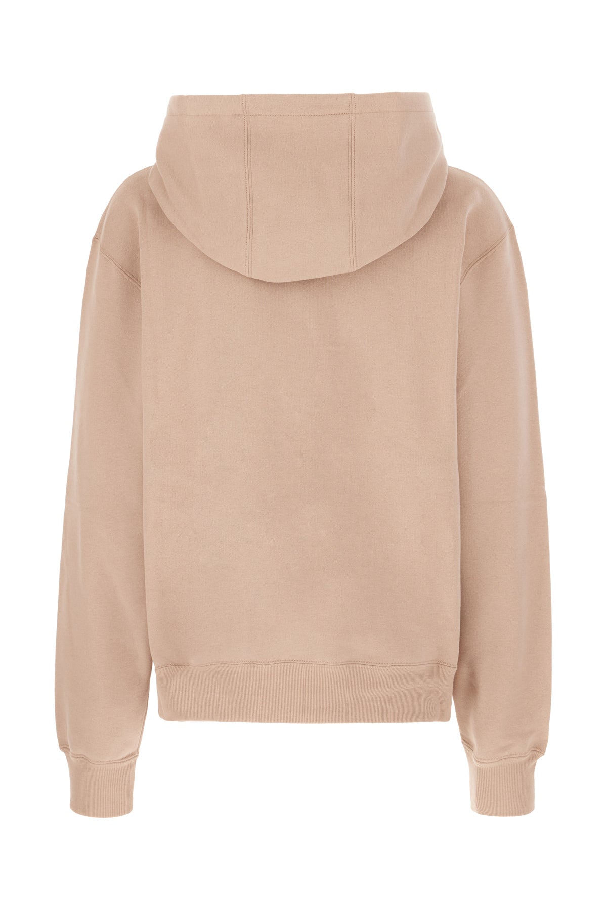 Saint Laurent Man Clothing Sweatshirts SAINT LAURENT