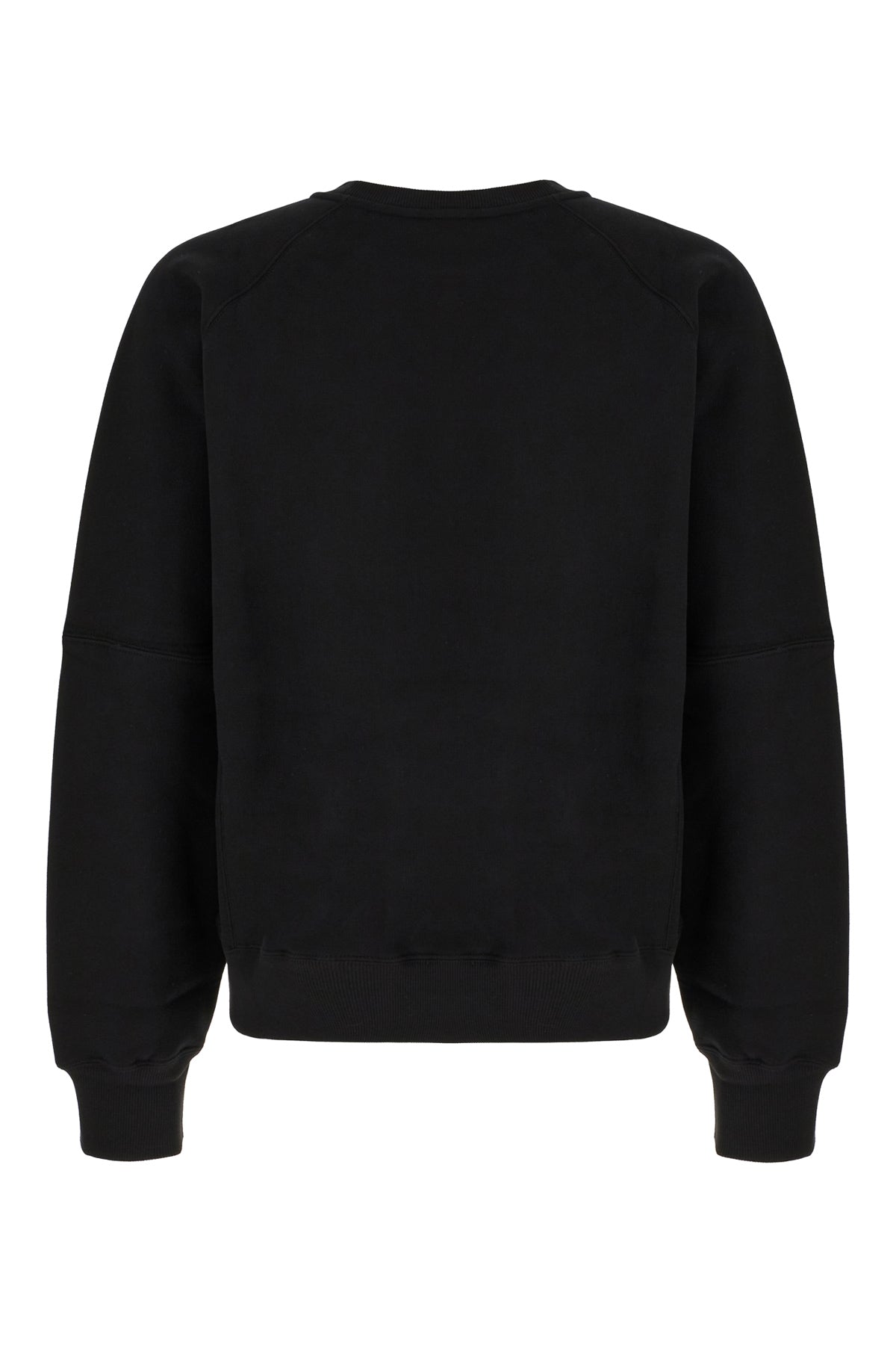 Saint Laurent Man Clothing Sweatshirts SAINT LAURENT