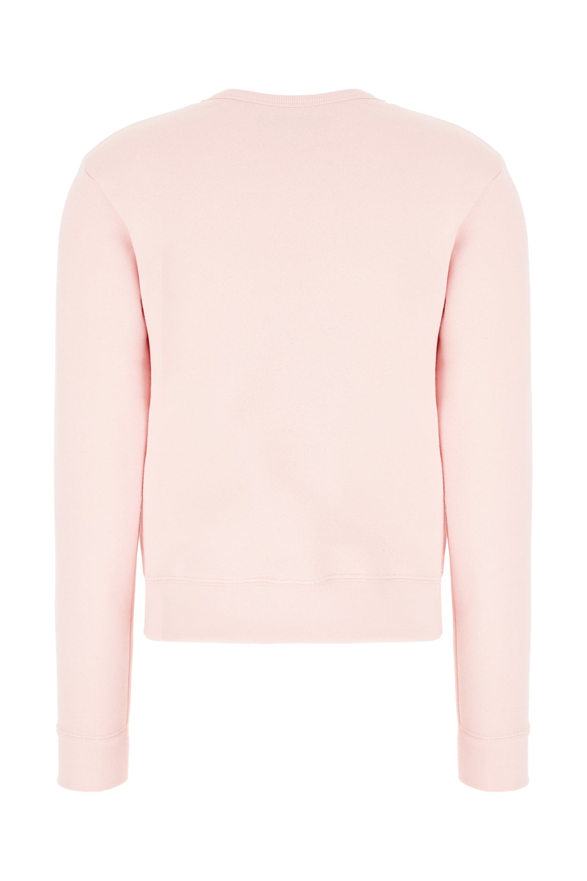 Valentino Garavani Woman Clothing Sweatshirts VALENTINO GARAVANI