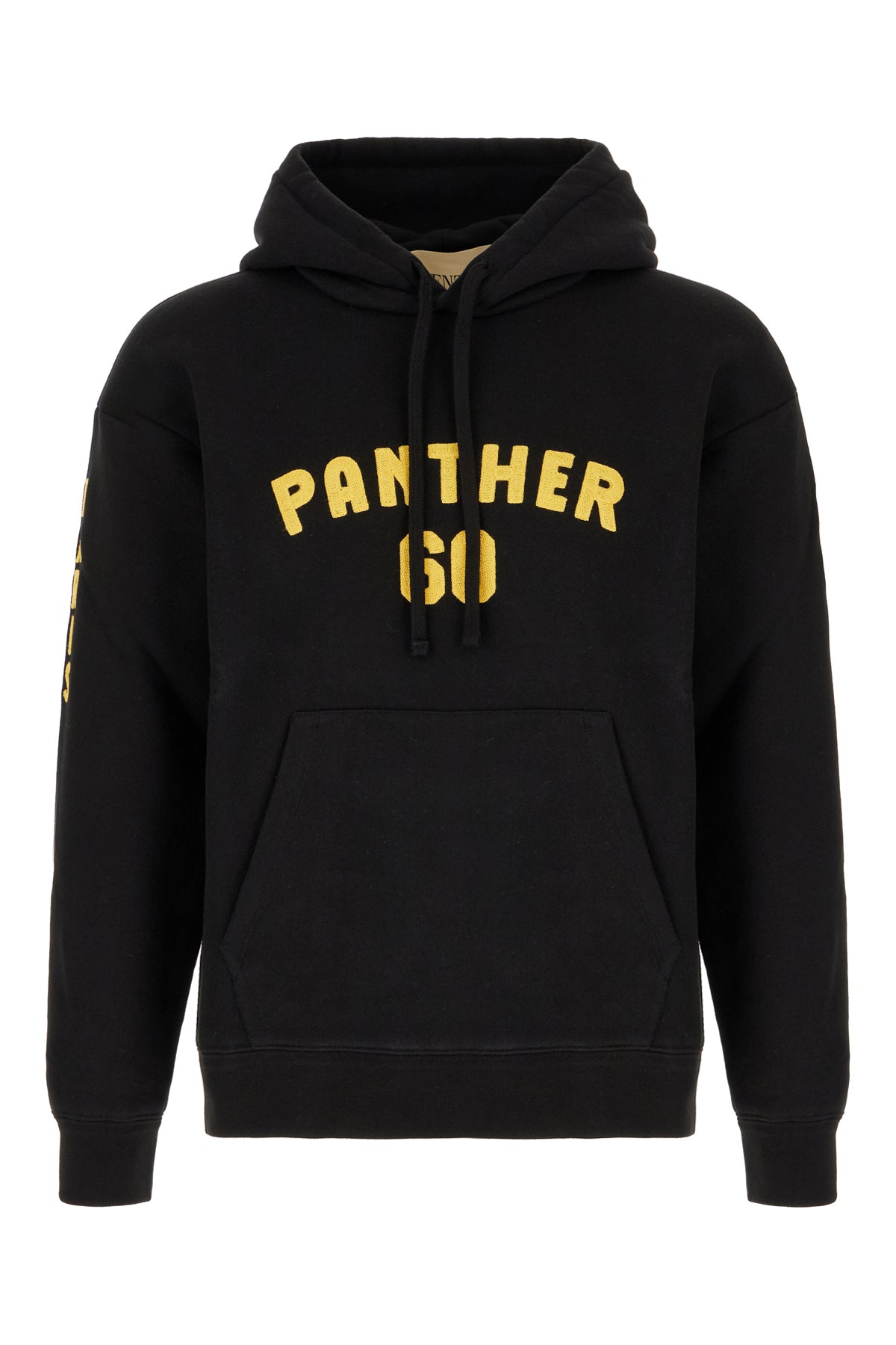 Valentino Garavani Man Clothing Sweatshirts VALENTINO GARAVANI