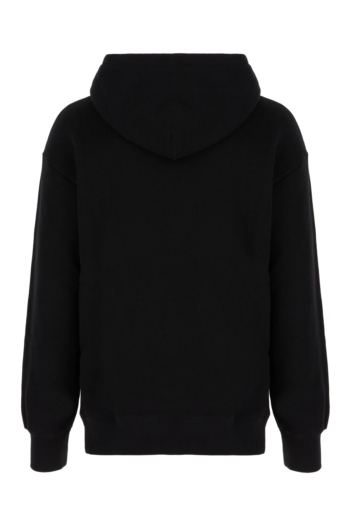 Valentino Garavani Man Clothing Sweatshirts VALENTINO GARAVANI
