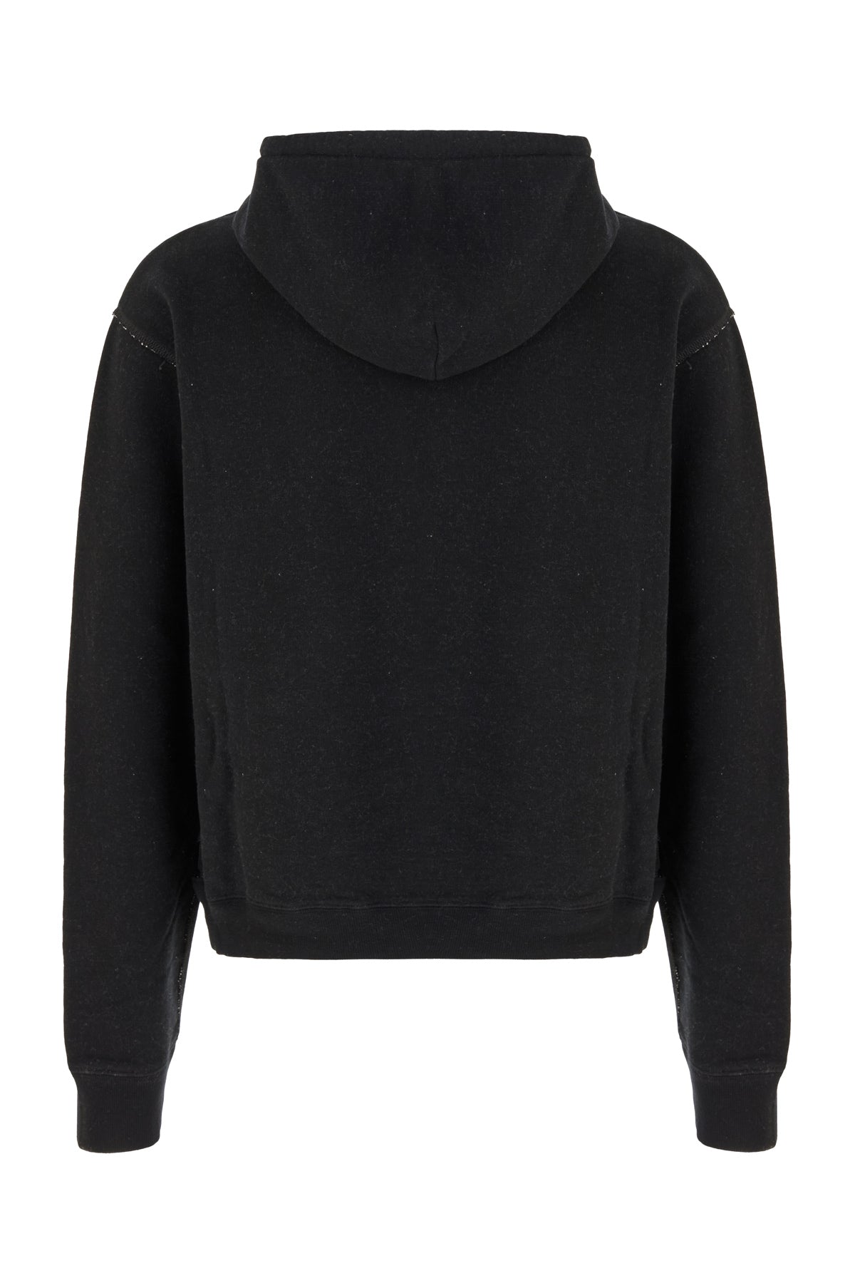 Valentino Garavani Man Clothing Sweatshirts VALENTINO GARAVANI