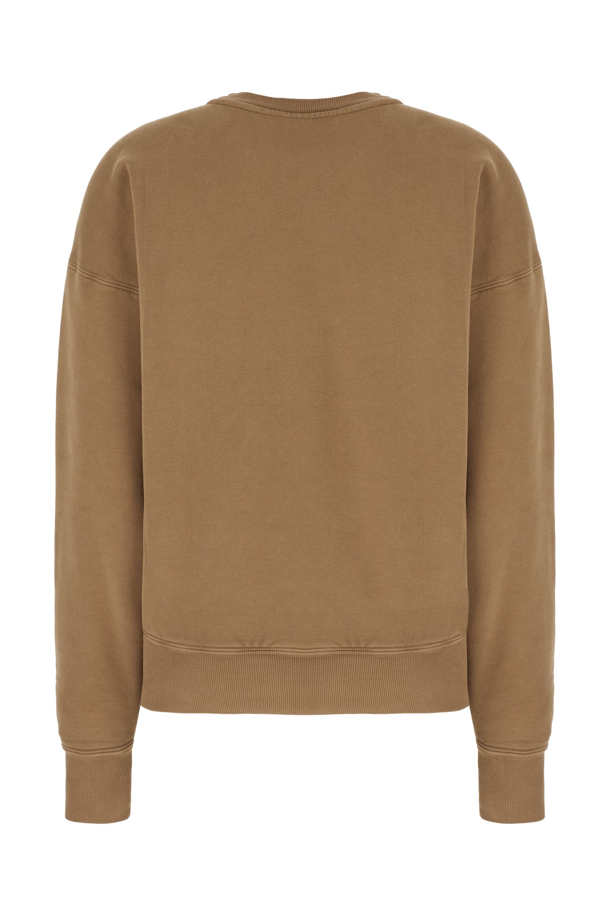 Saint Laurent Woman Clothing Sweatshirts SAINT LAURENT
