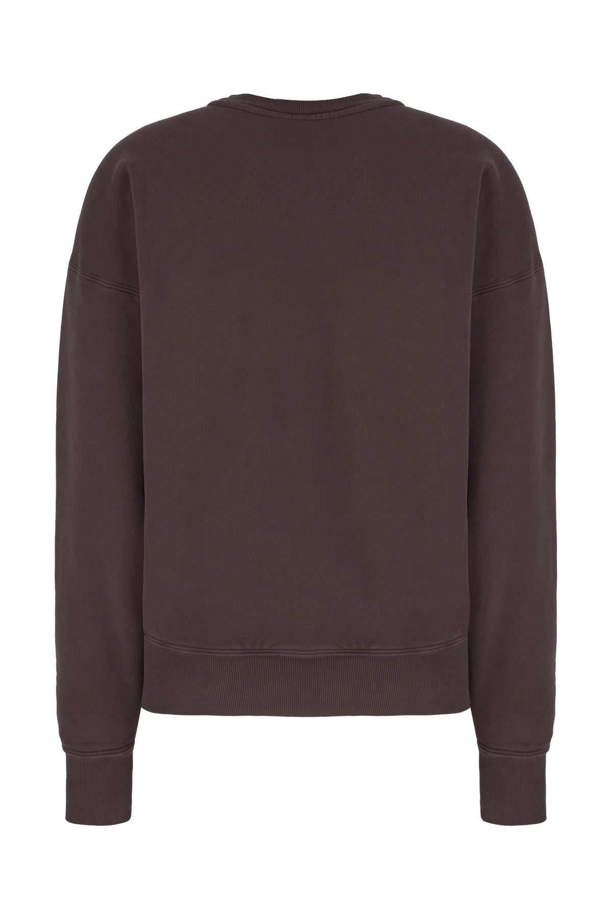 Saint Laurent Woman Clothing Sweatshirts SAINT LAURENT