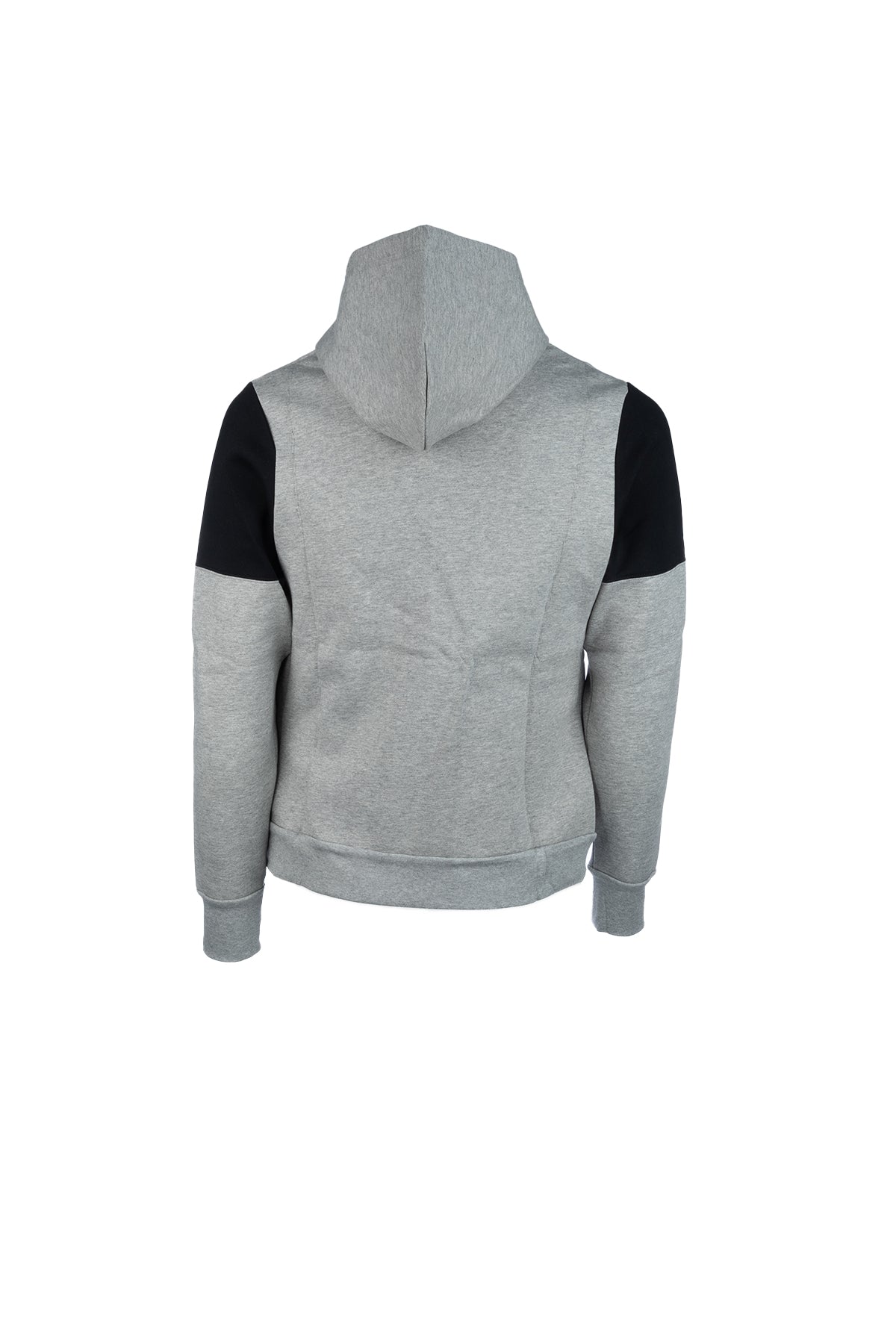 Balenciaga Man Clothing Sweatshirts BALENCIAGA