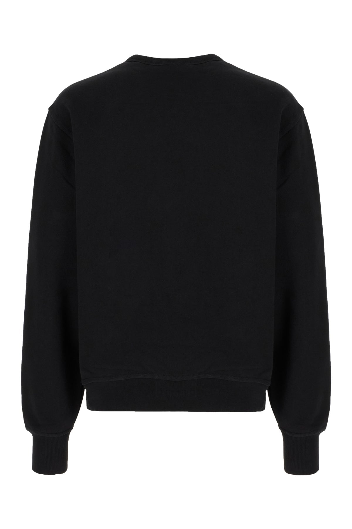 Burberry Man Clothing Sweatshirts BURBERRY