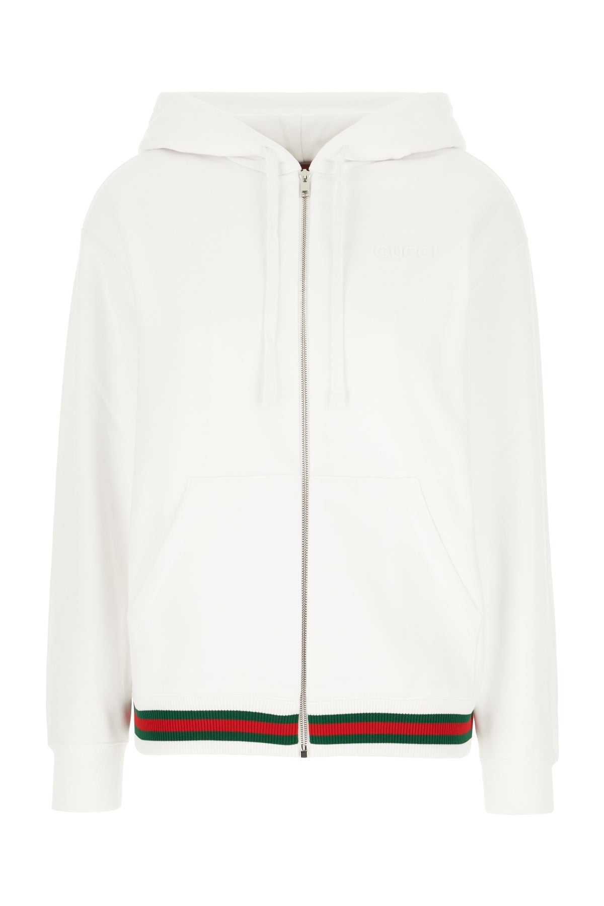 Gucci Woman Clothing Sweatshirts GUCCI