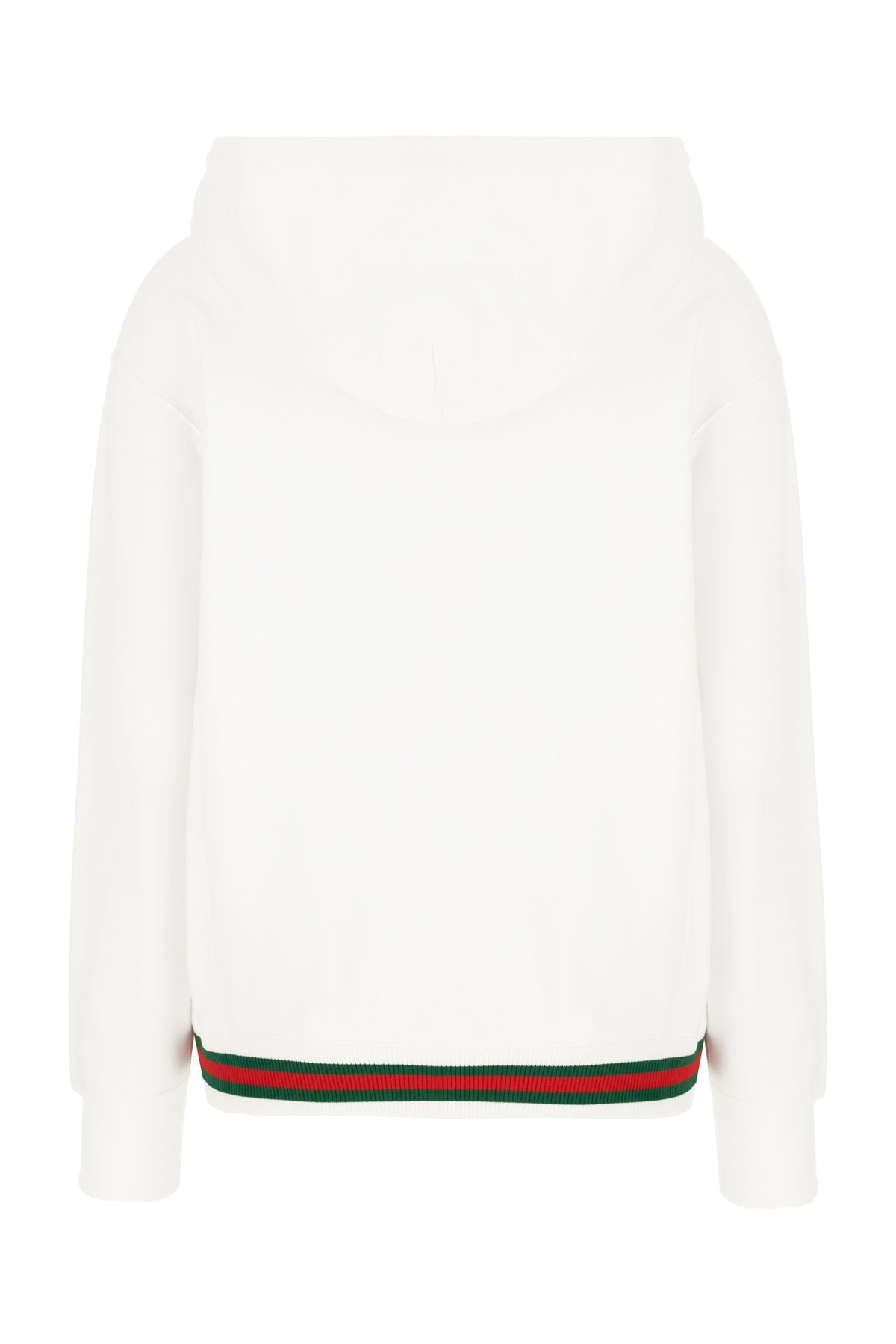 Gucci Woman Clothing Sweatshirts GUCCI
