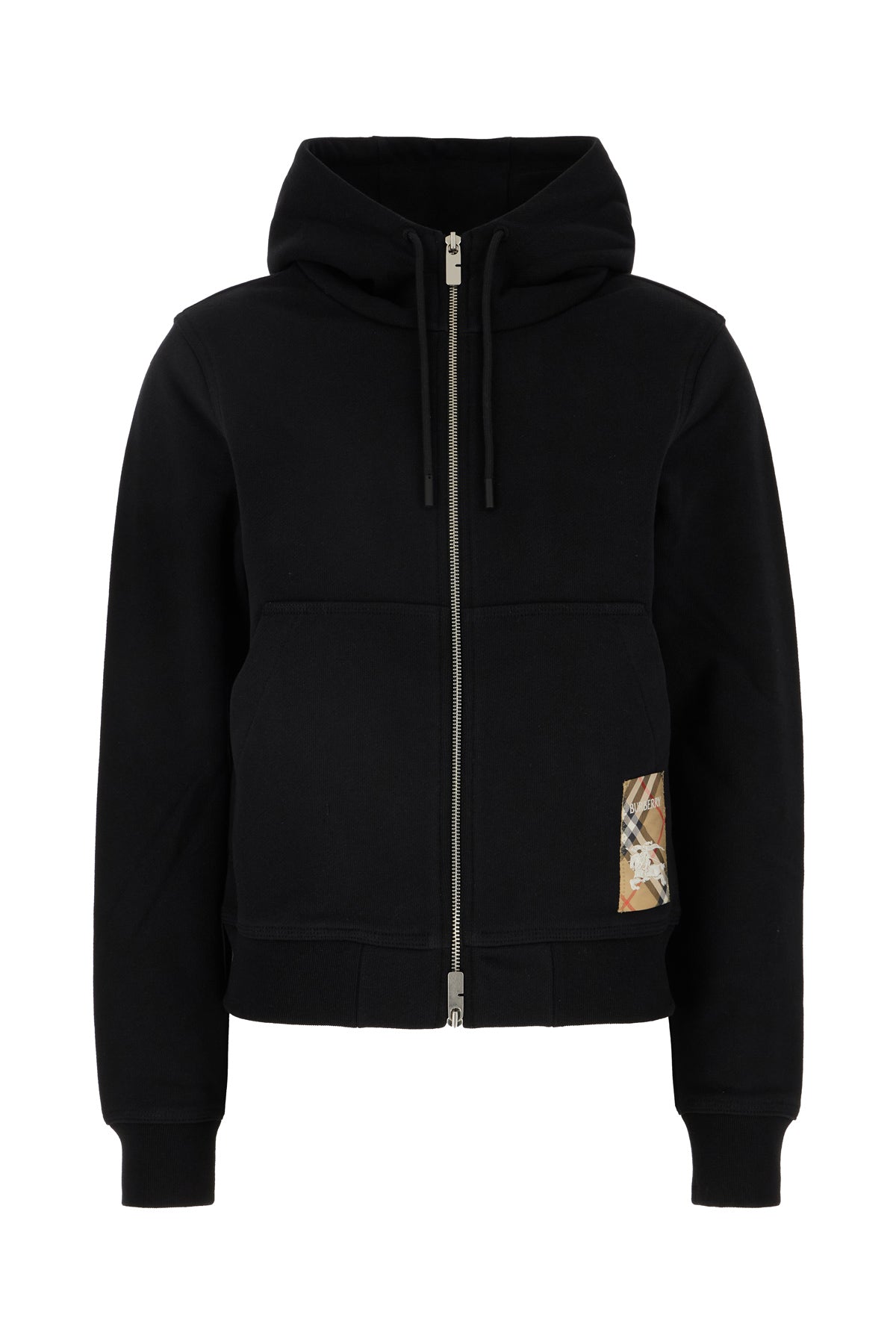 Burberry Woman Clothing Sweatshirts BURBERRY