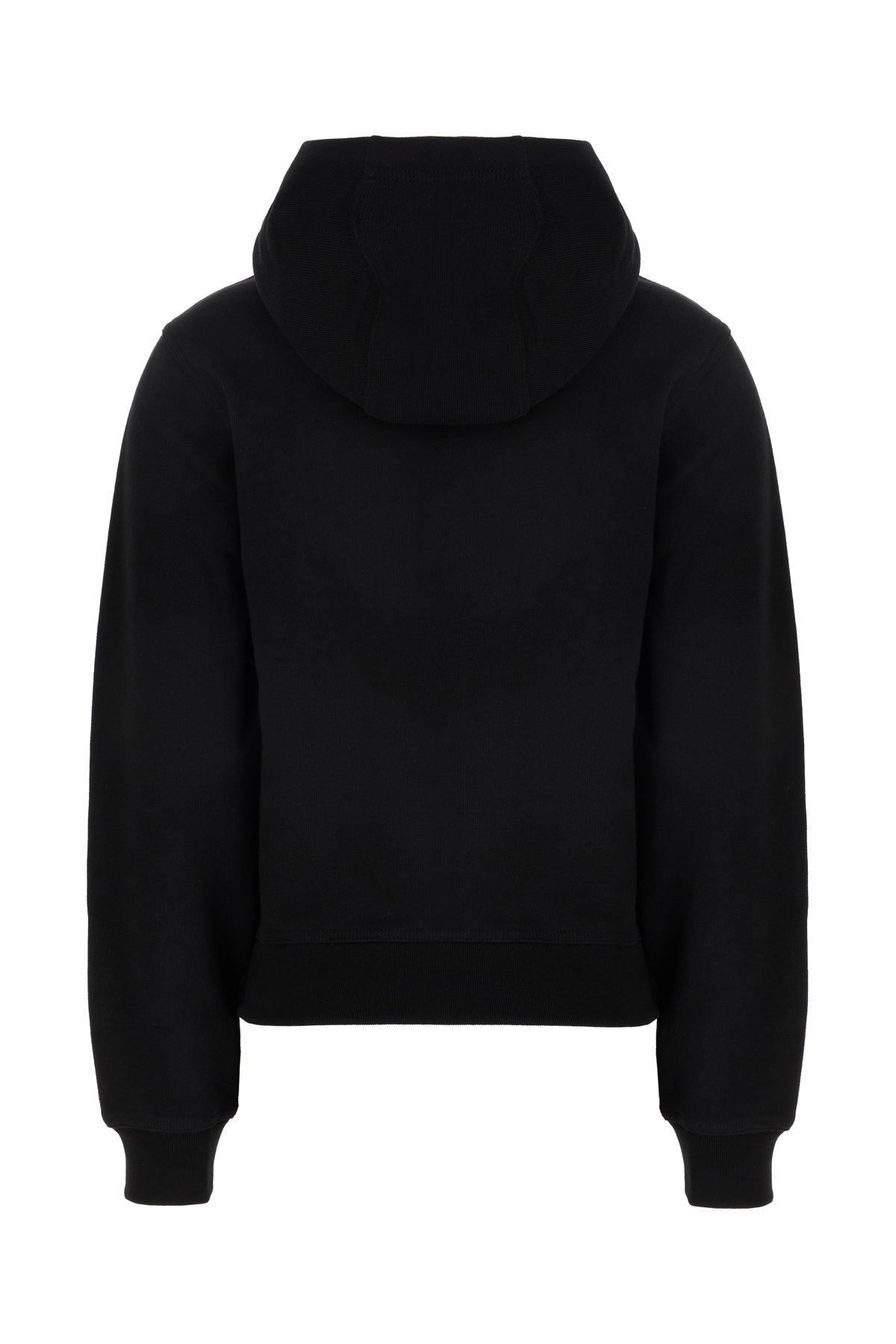 Burberry Woman Clothing Sweatshirts BURBERRY