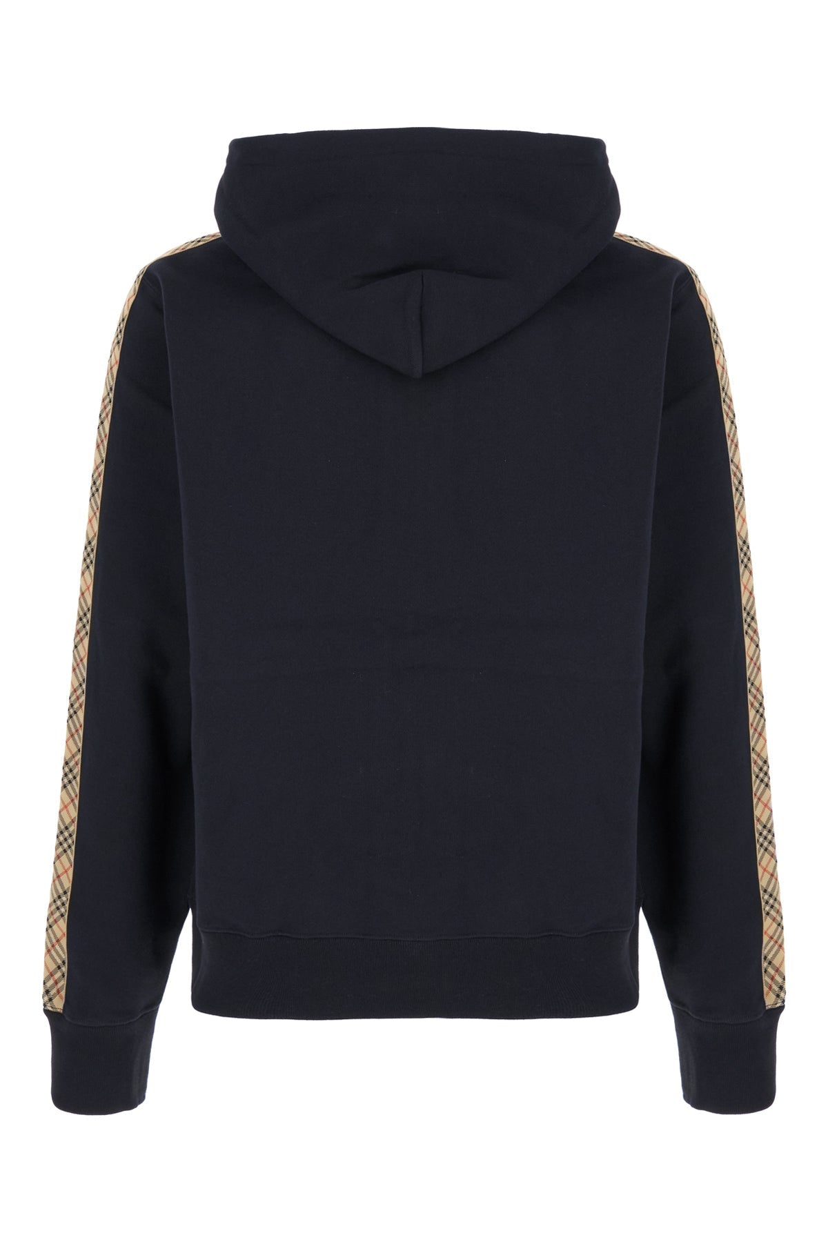 Burberry Man Clothing Sweatshirts BURBERRY