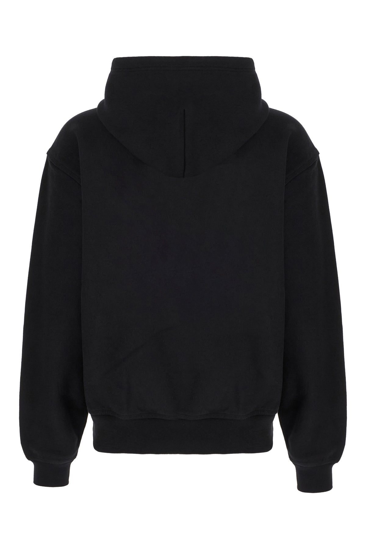 Burberry Man Clothing Sweatshirts BURBERRY
