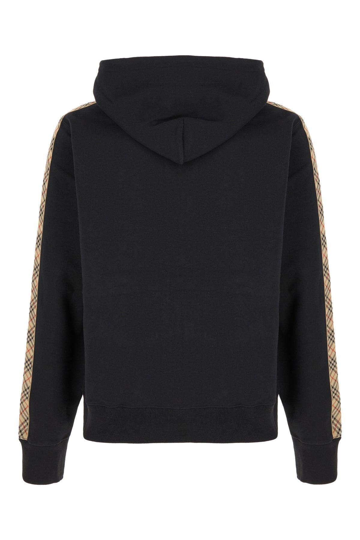 Burberry Man Clothing Sweatshirts