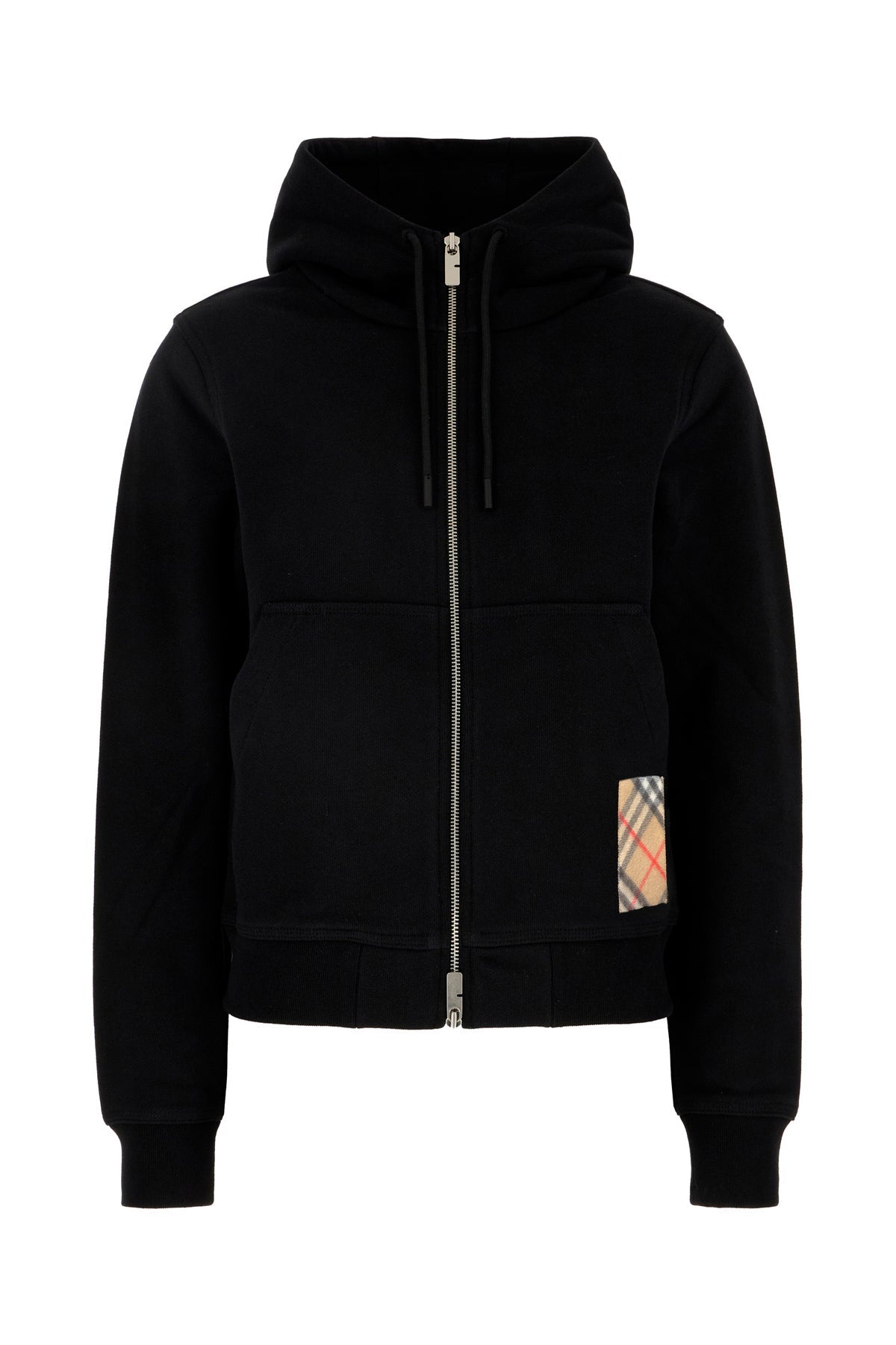 Burberry Woman Clothing Sweatshirts BURBERRY