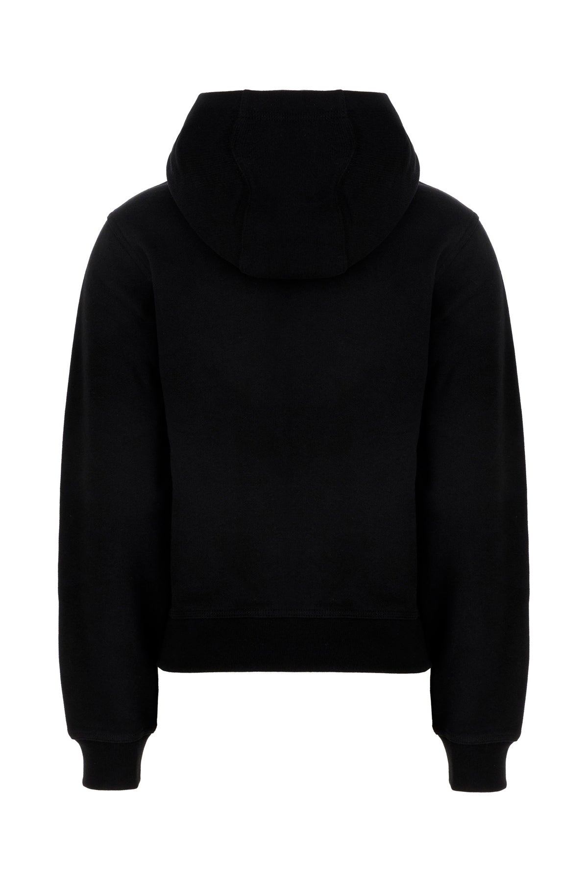 Burberry Woman Clothing Sweatshirts BURBERRY