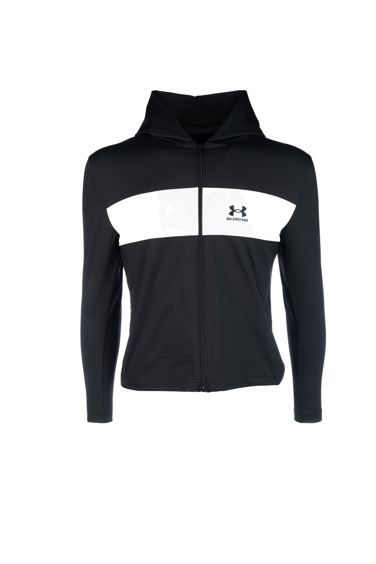 Balenciaga Man Clothing Sweatshirts BALENCIAGA