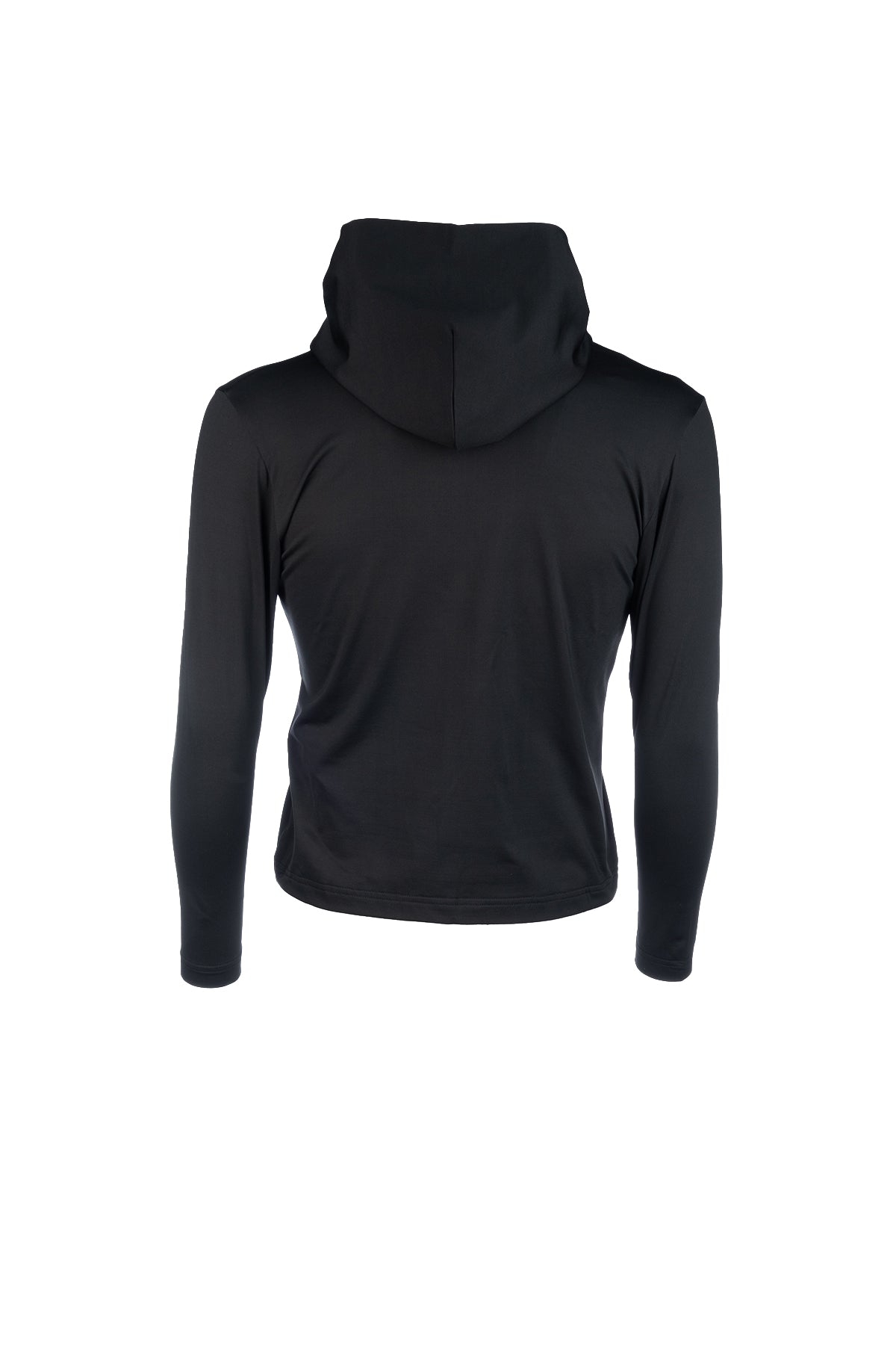 Balenciaga Man Clothing Sweatshirts BALENCIAGA