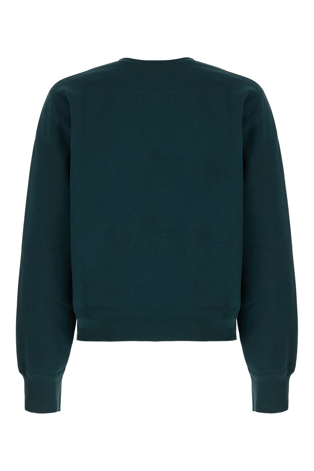 Saint Laurent Man Clothing Sweatshirts SAINT LAURENT
