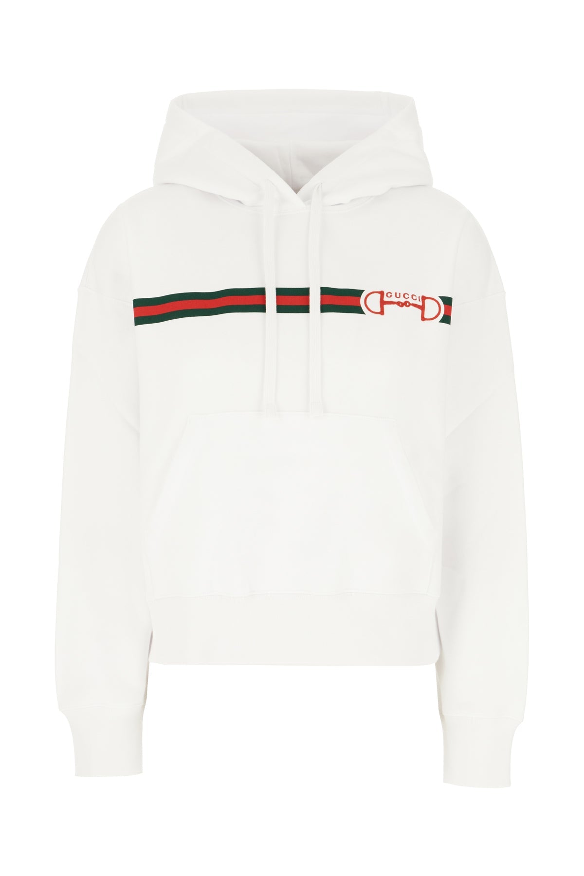 Gucci Woman Clothing Sweatshirts GUCCI
