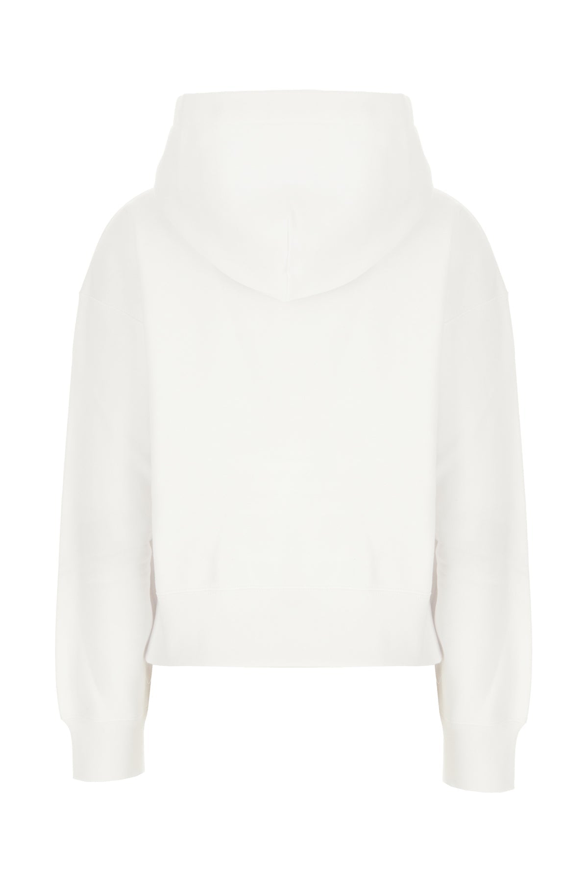 Gucci Woman Clothing Sweatshirts GUCCI