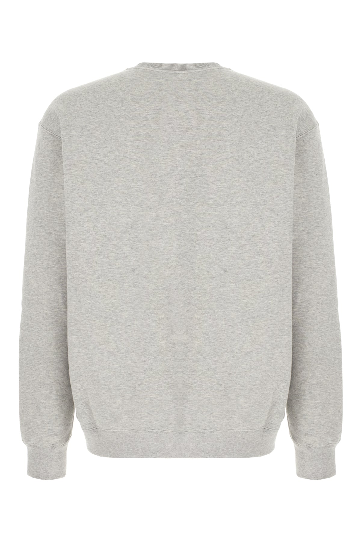 Gucci Man Clothing Sweatshirts GUCCI