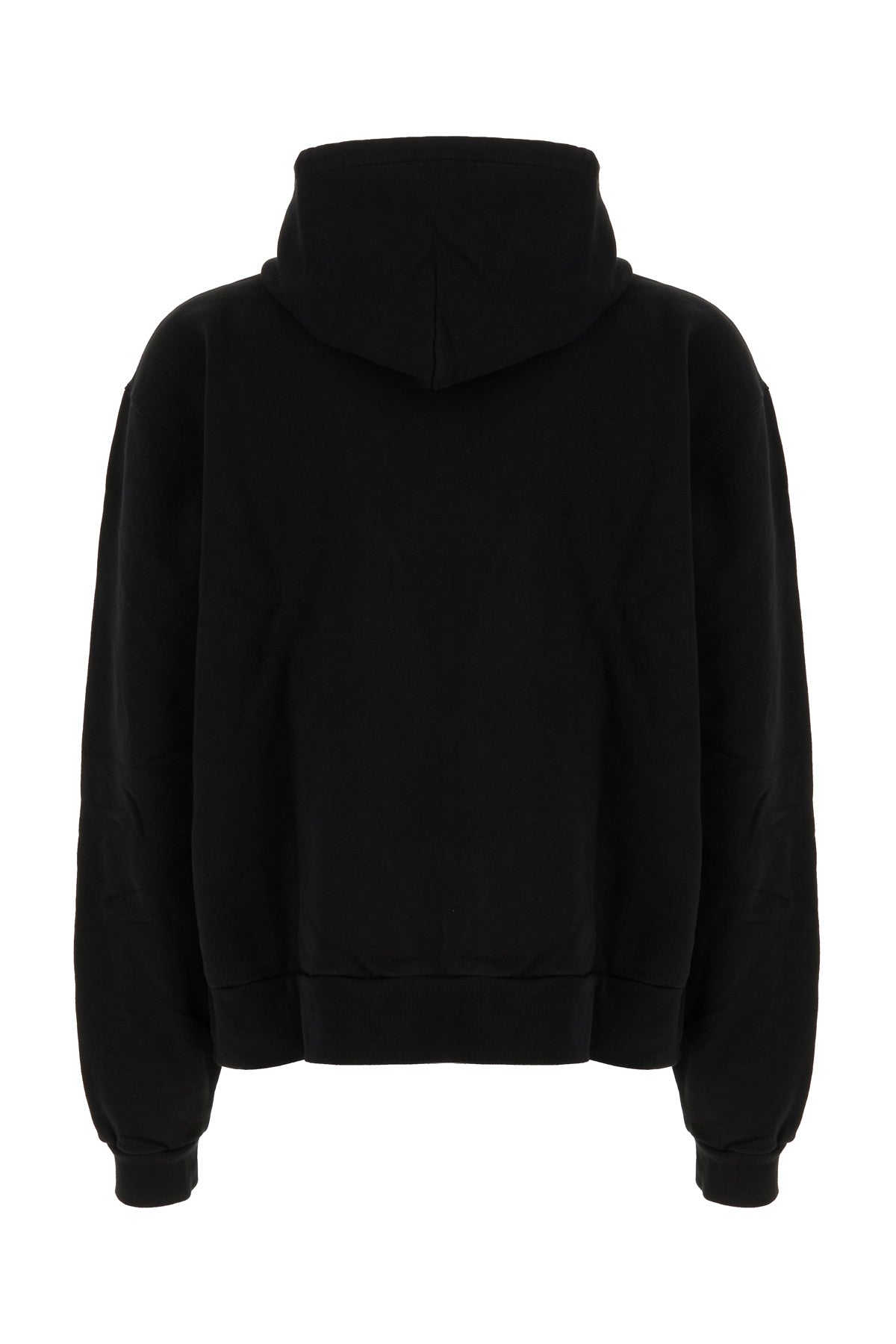 Balenciaga Man Clothing Sweatshirts BALENCIAGA