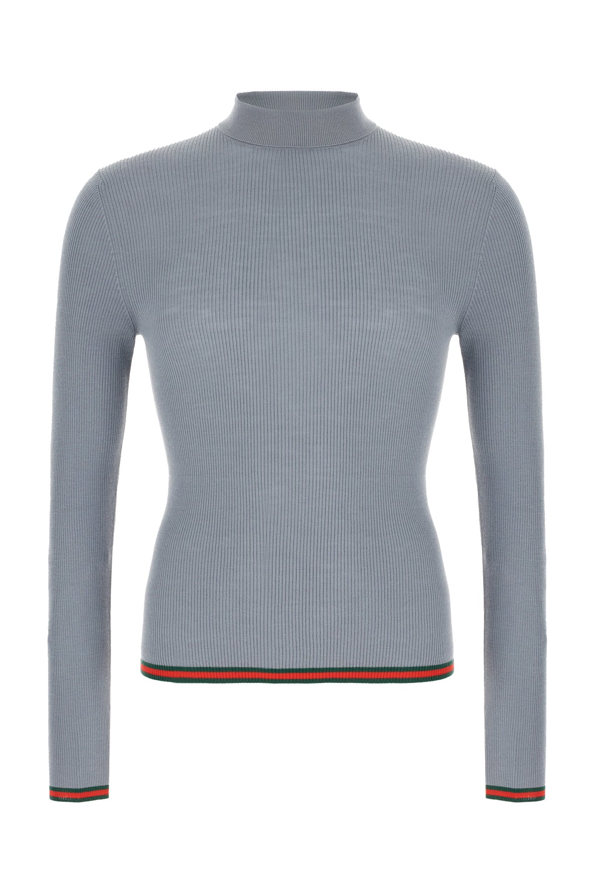 Gucci Man Clothing Knitwear GUCCI