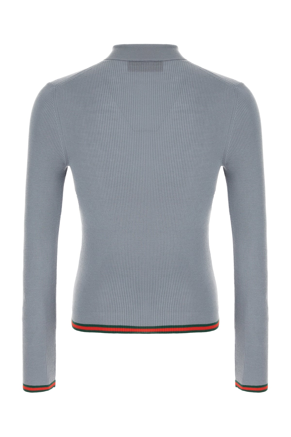 Gucci Man Clothing Knitwear GUCCI