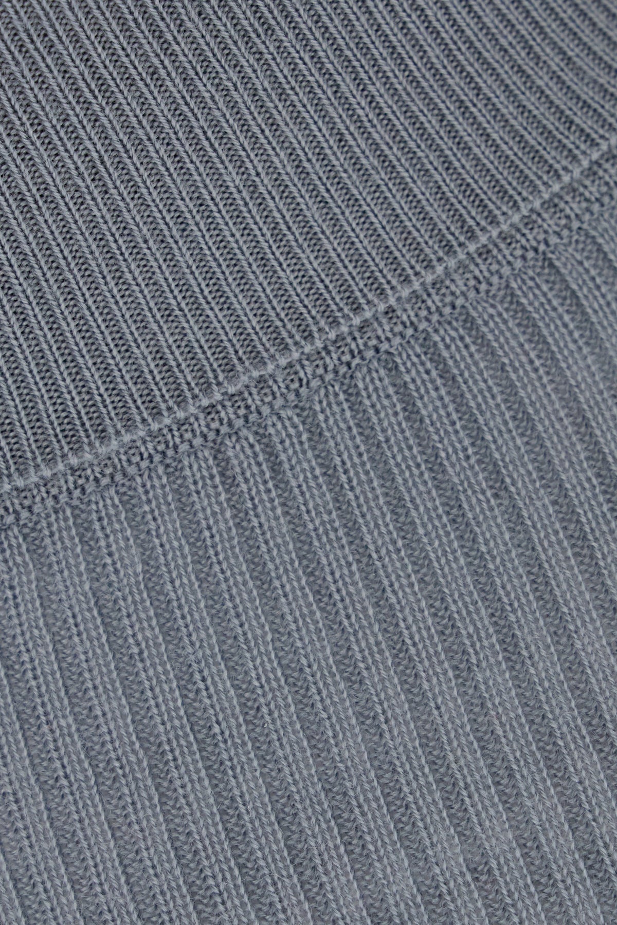 Gucci Man Clothing Knitwear GUCCI