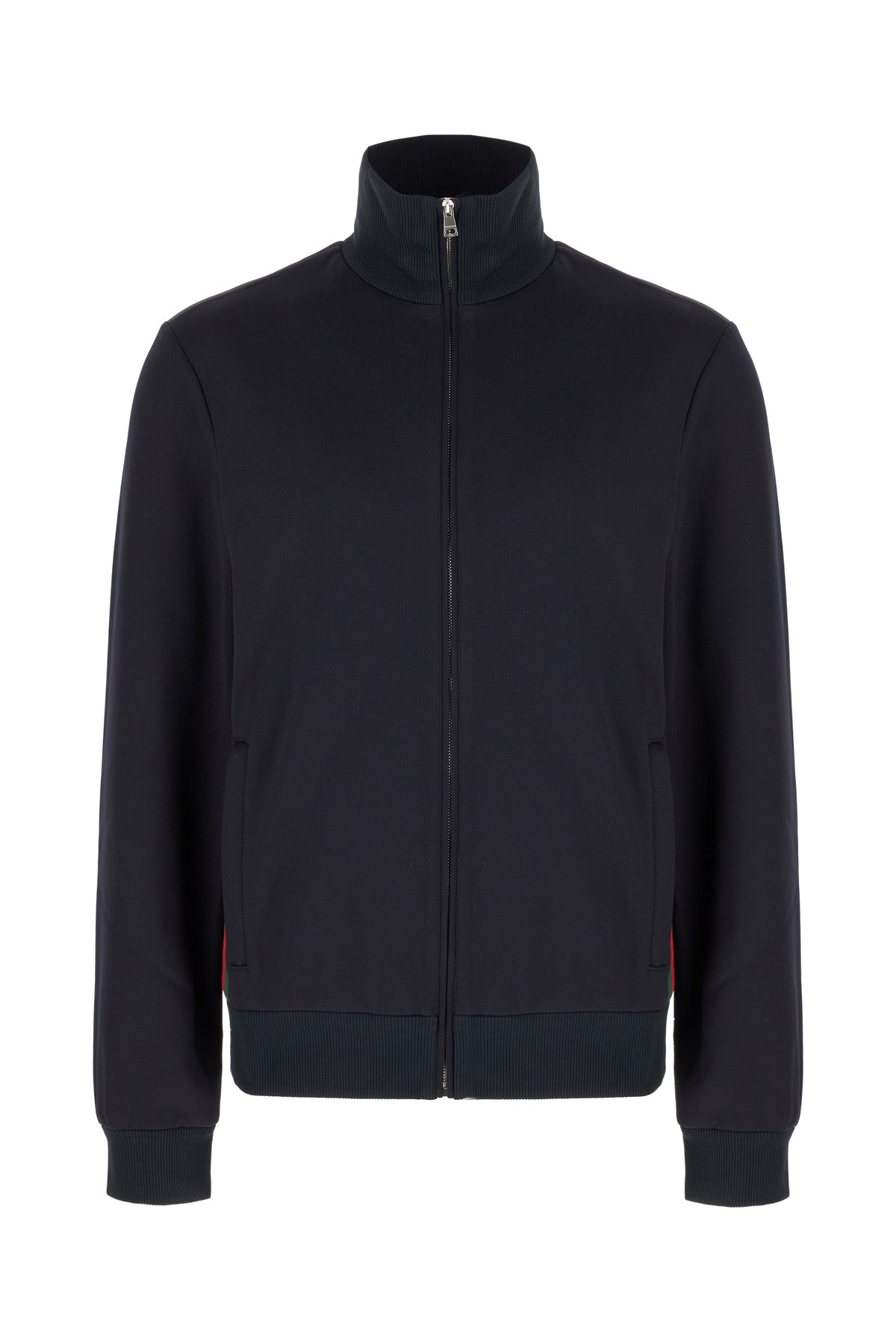 Gucci Man Clothing Sweatshirts GUCCI