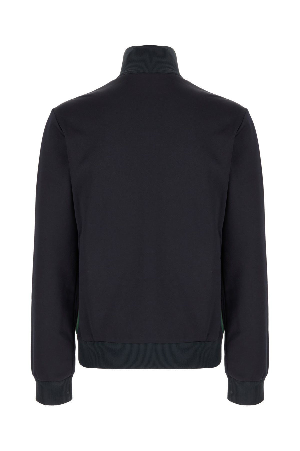 Gucci Man Clothing Sweatshirts GUCCI