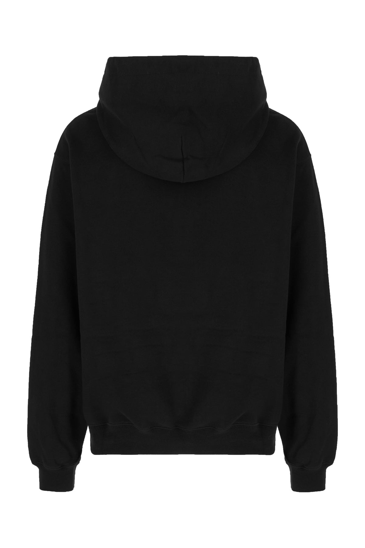 Gucci Man Clothing Sweatshirts GUCCI