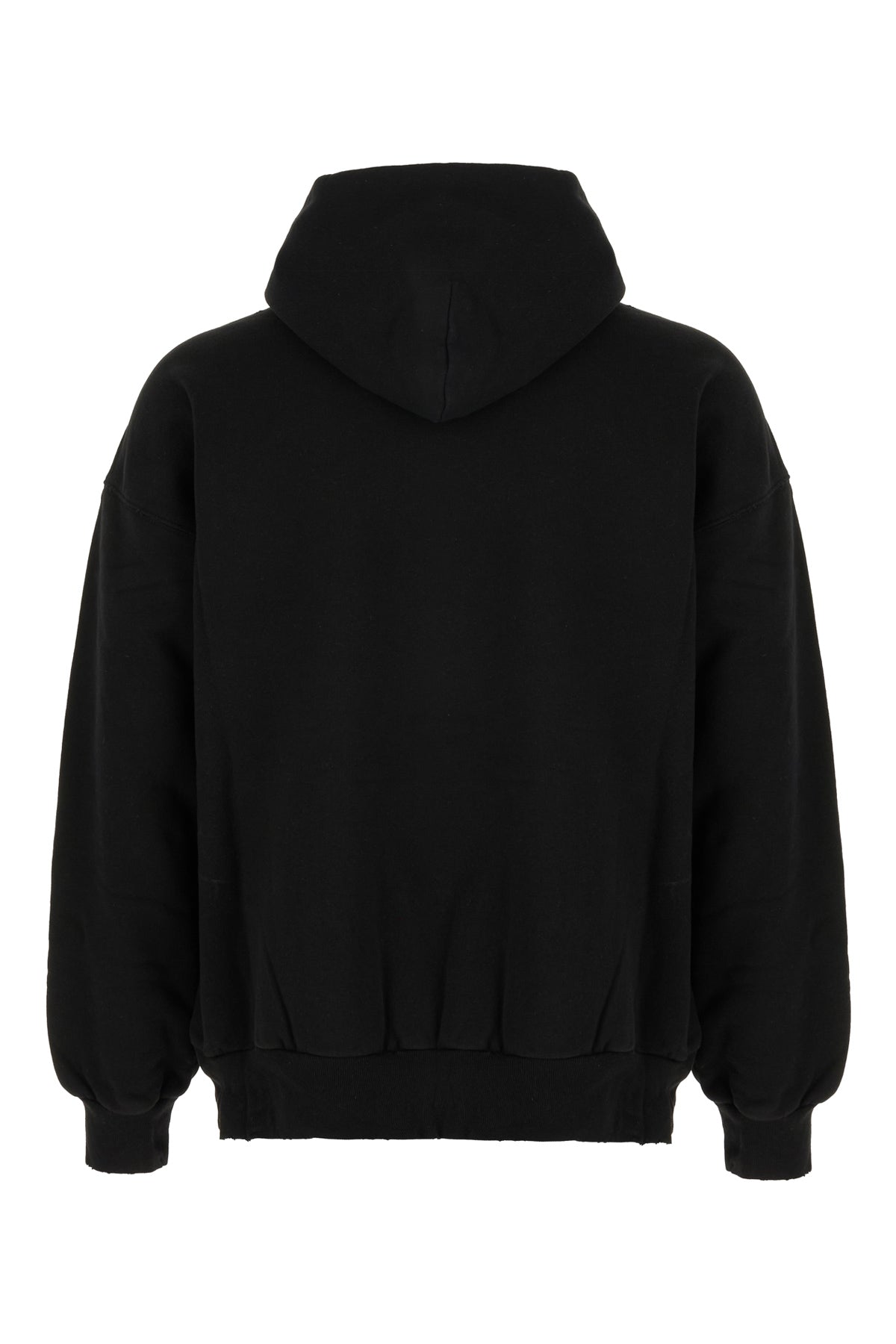 Balenciaga Man Clothing Sweatshirts BALENCIAGA