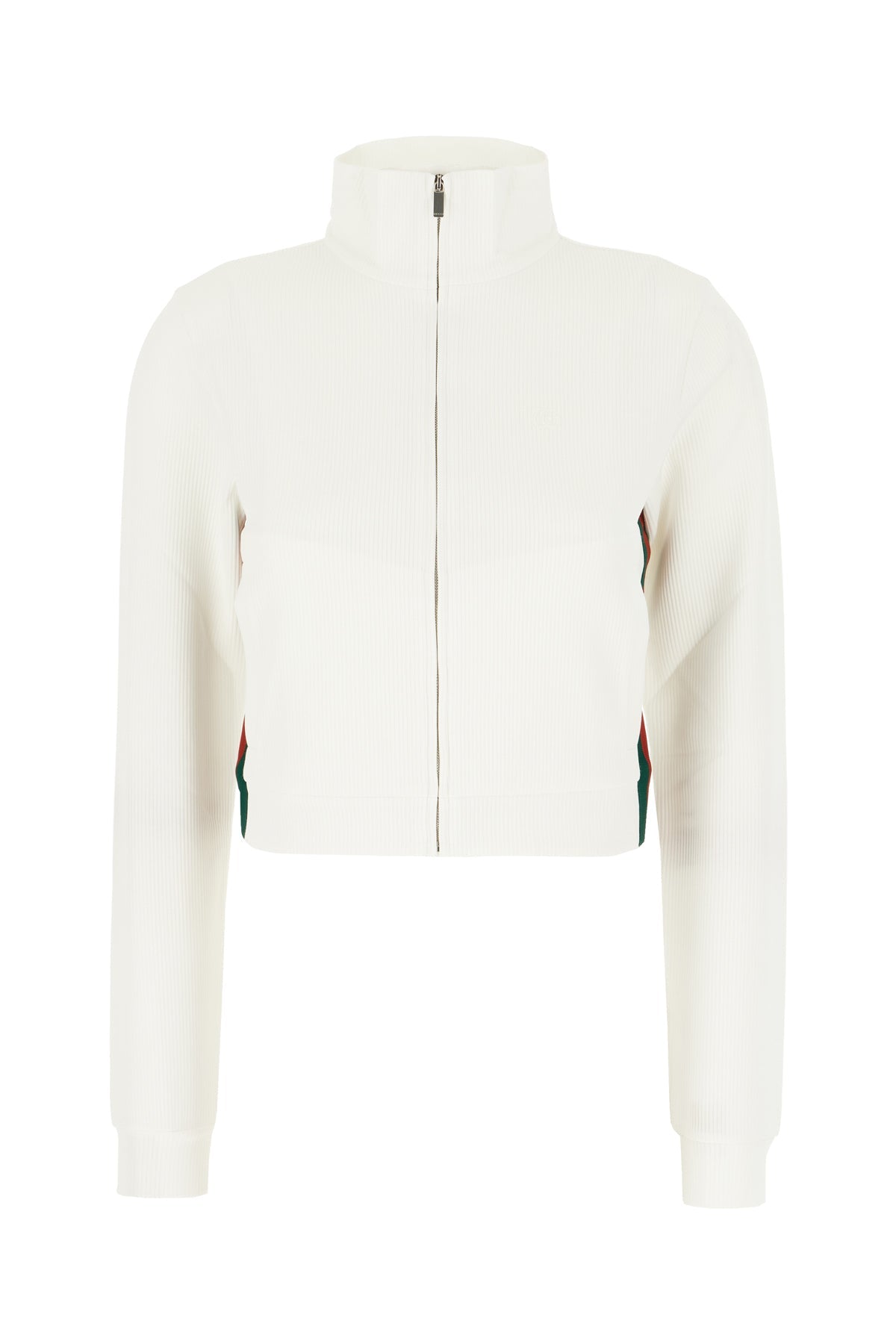 Gucci Woman Clothing Sweatshirts GUCCI