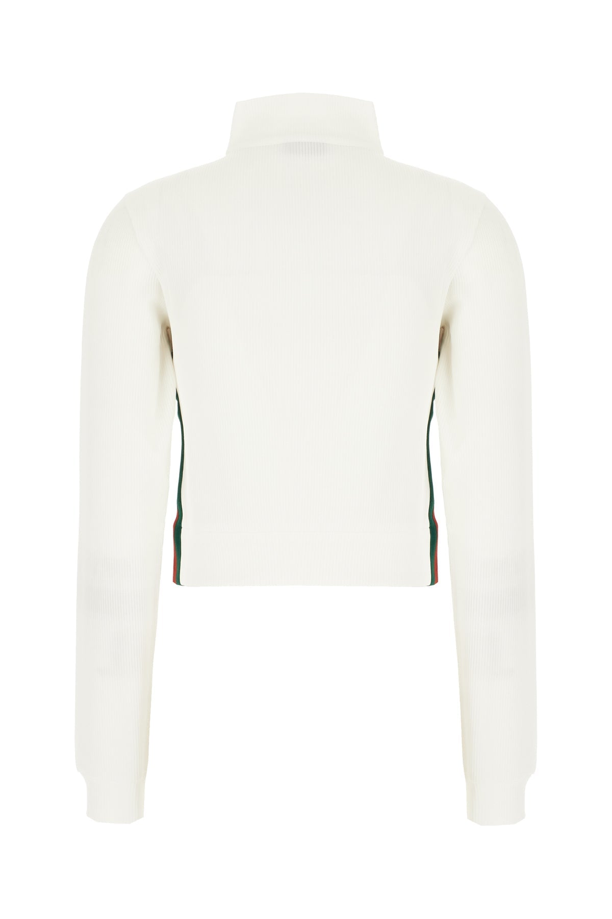 Gucci Woman Clothing Sweatshirts GUCCI